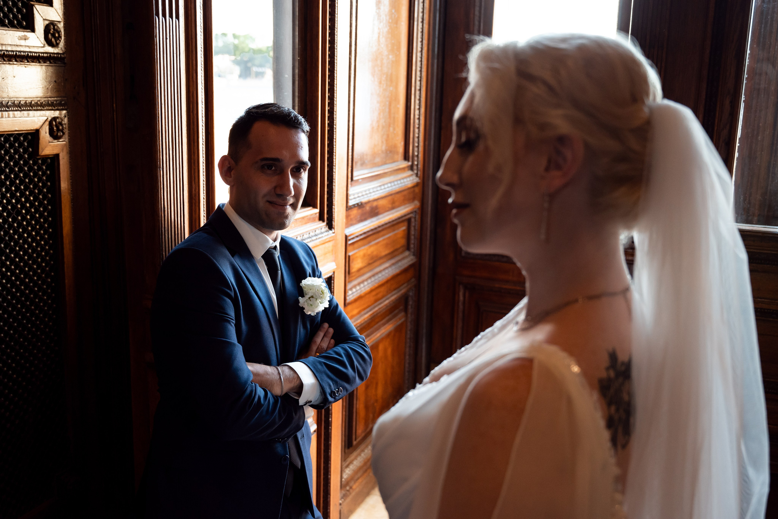 Свадьба в Санкт-Петербурге. Анастасия Петрович фотограф, фотокорреспондент в Москве и Санкт-Петербурге. Фотосъёмка репортажа, мероприятия, корпоративная съёмка, контент