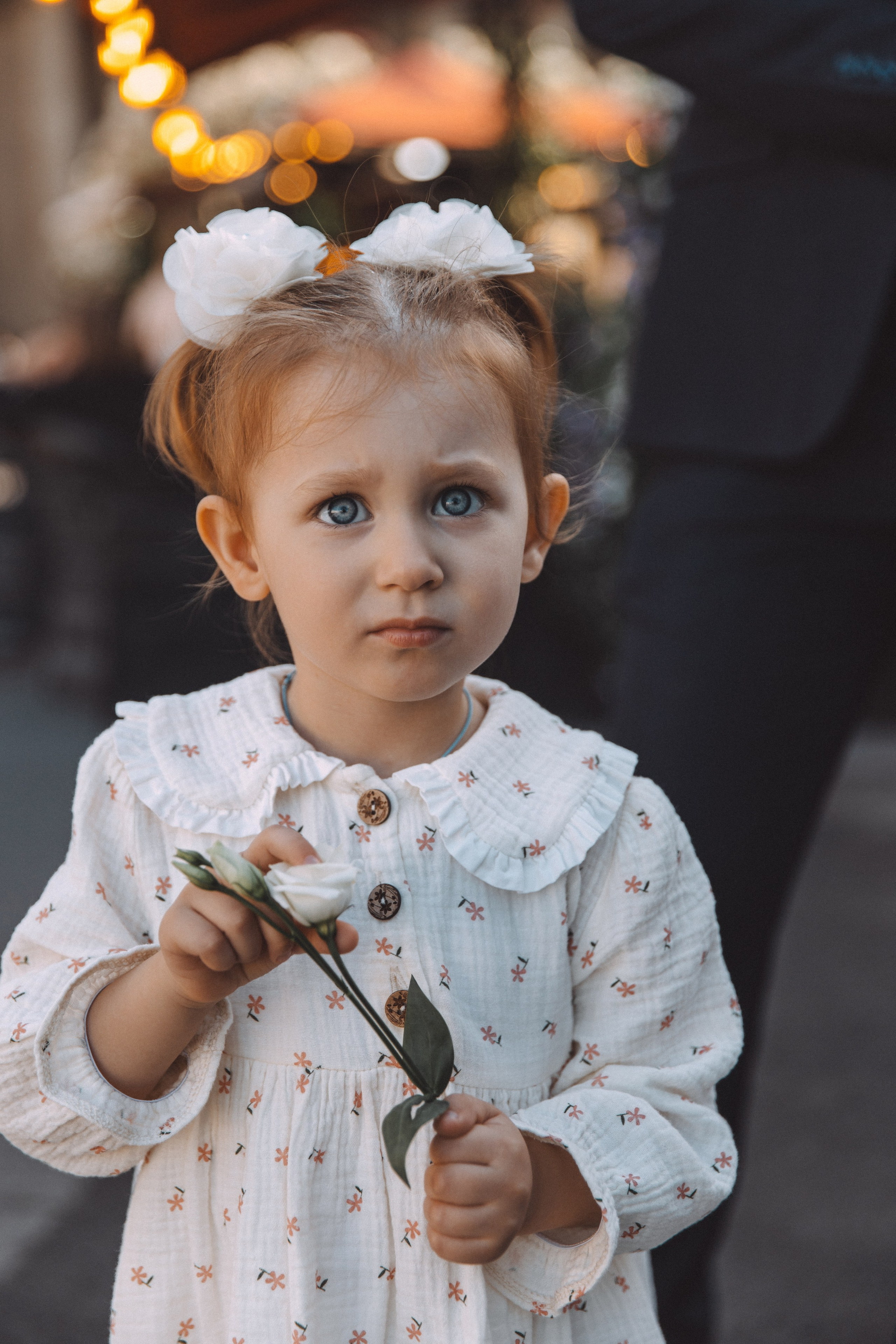 Эдуард и Инна. Свадебный фотограф, Екатерина Малова. Фотосессии. Съемка в Спб и ЛО