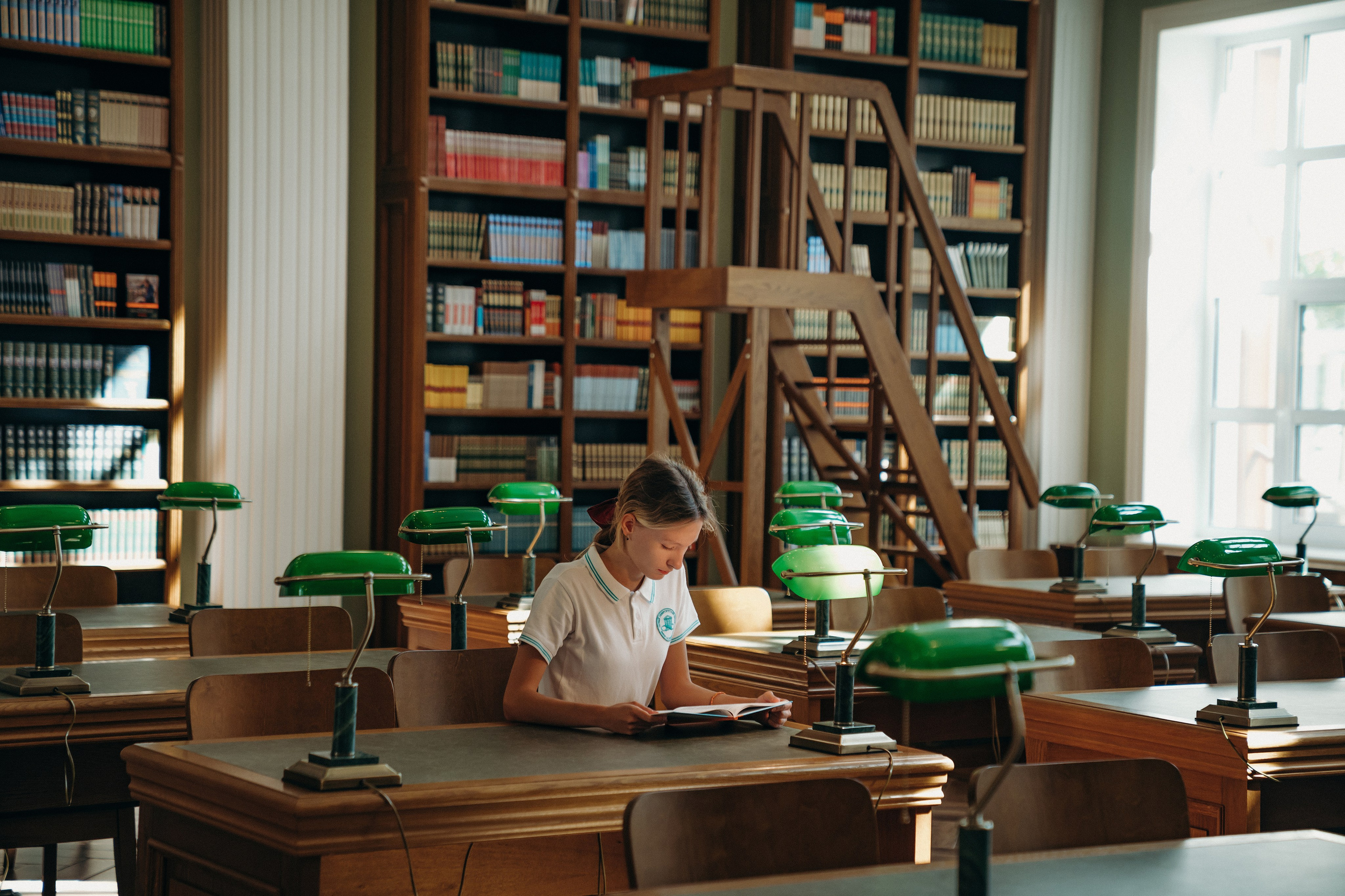 Лицей им. Лобачевского. Контентный и свадебный фотограф в Краснодаре и Сочи Елена Плотникова