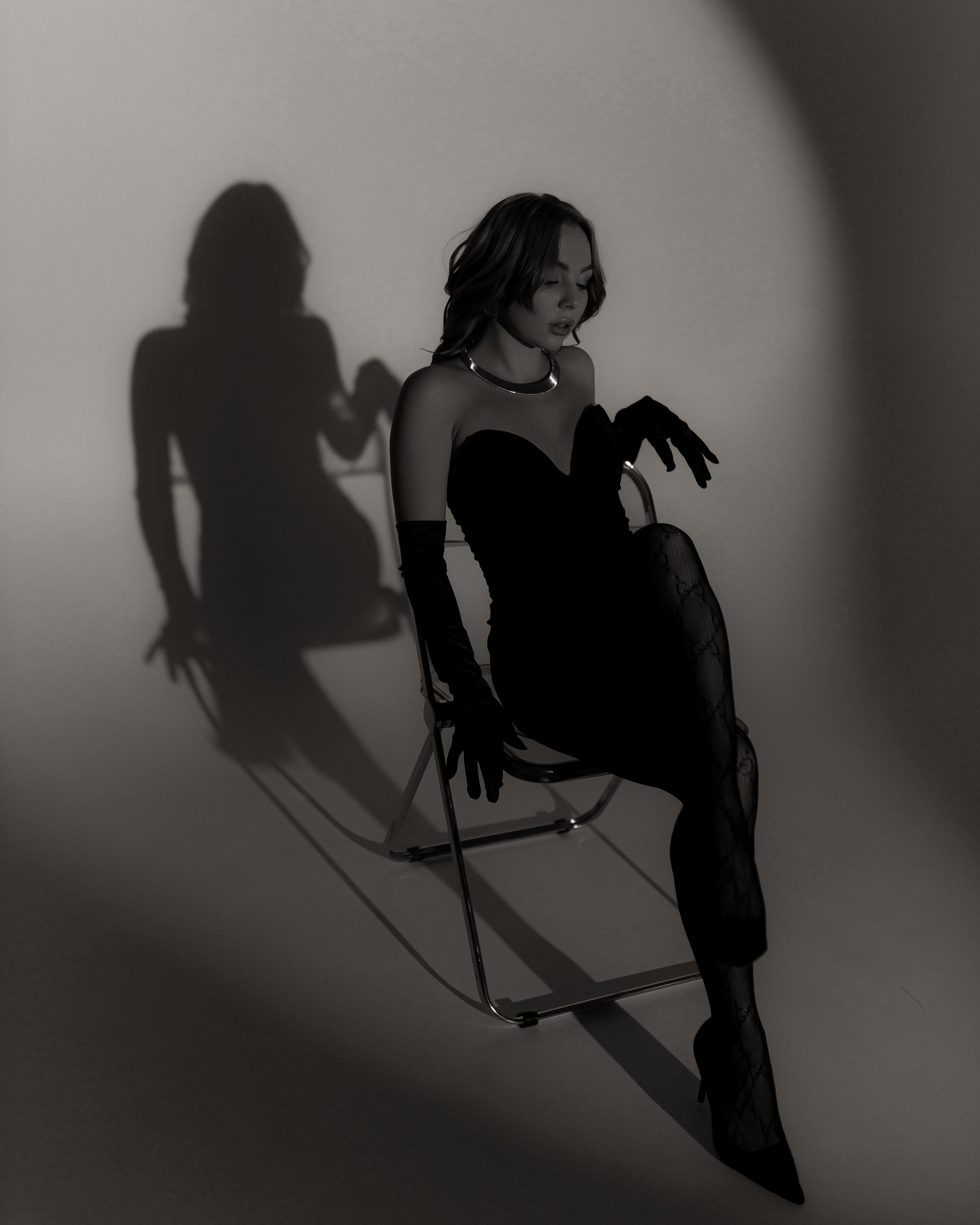 Виктория. DARYA.BELKINA