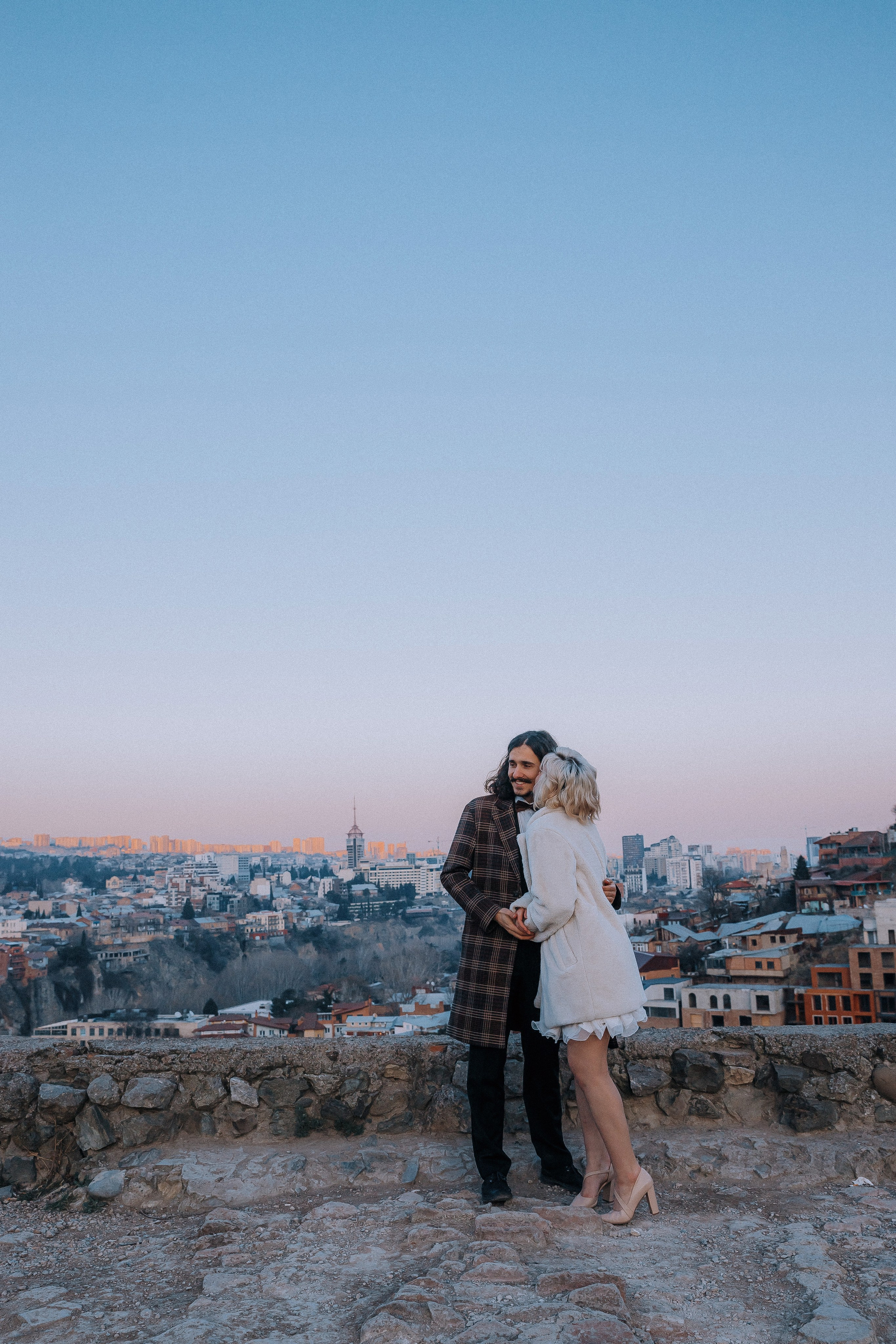 Свадебная фотосессия и роспись в Грузии Тбилиси. Свадебный фотограф Грузия Тбилиси