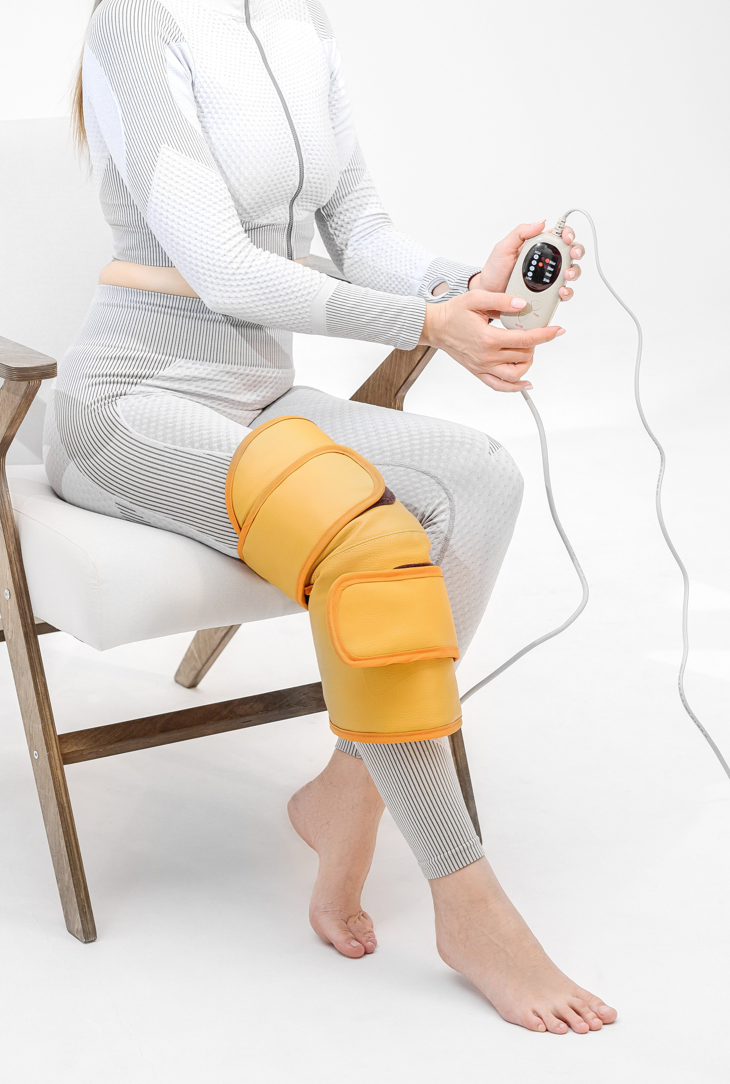 Предметка каталог на белом фоне