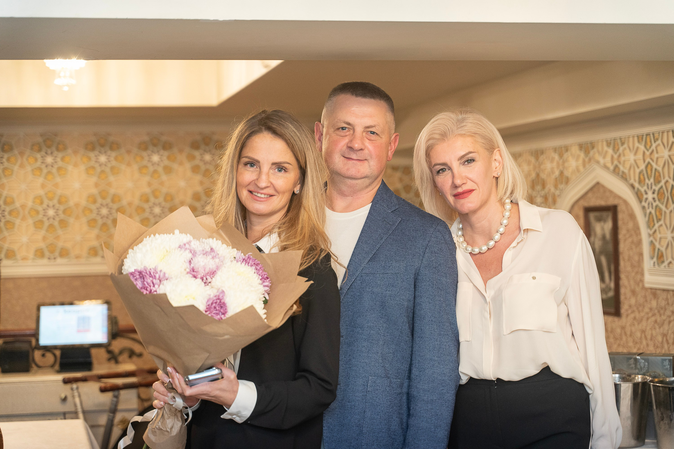 День Рождения Александр 18 лет. Skazka.wfolio.pro