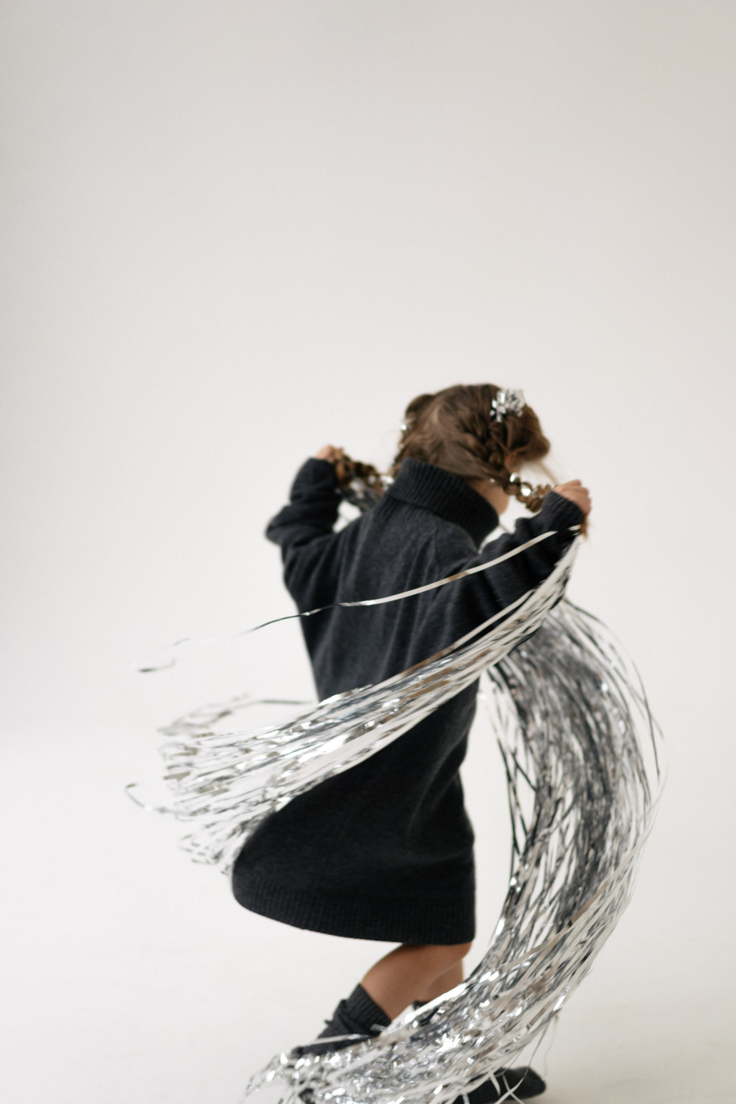 Новогодняя история. Свадебный фотограф Москва Степановский Александр