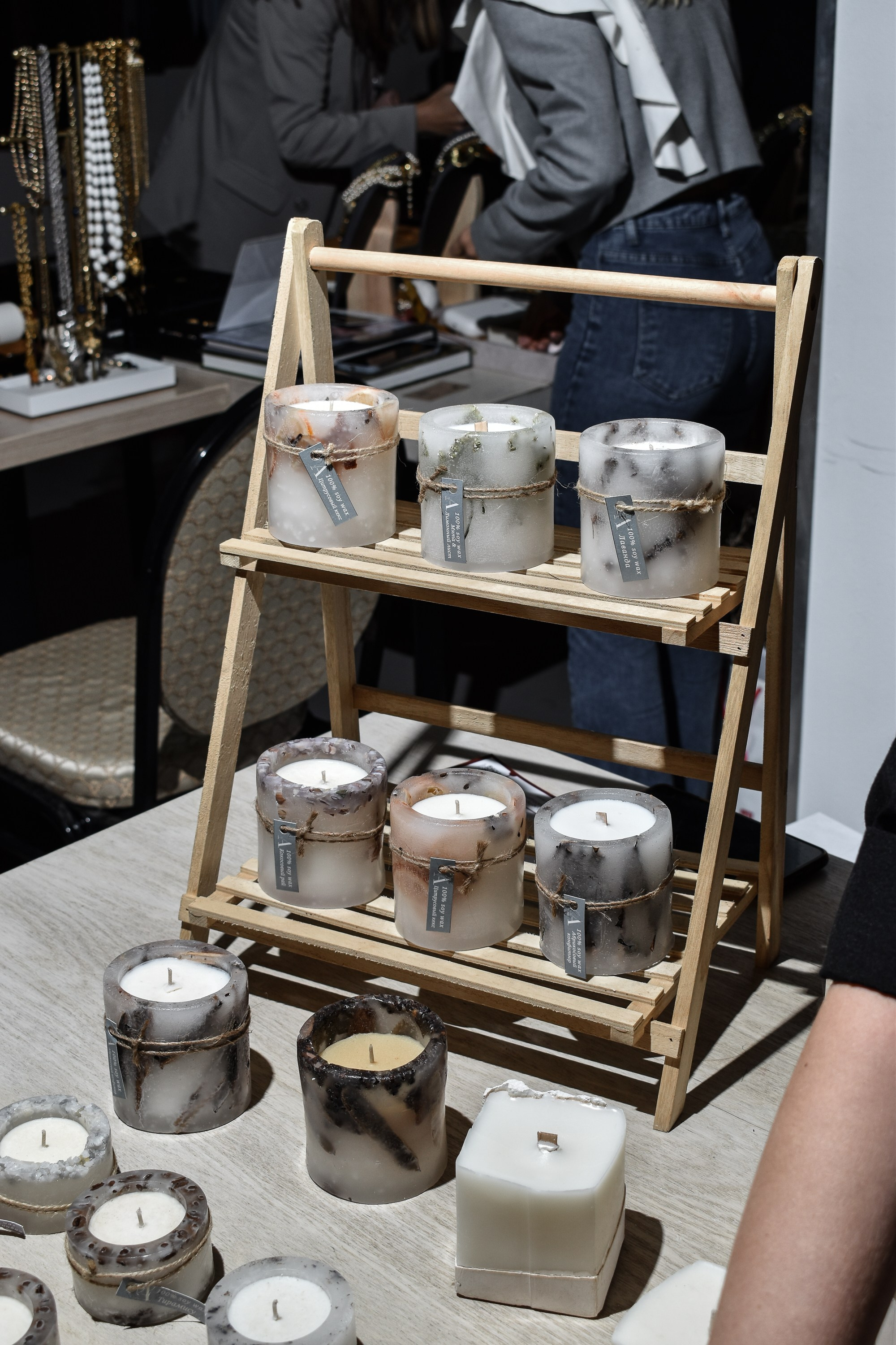 Репортажная съёмка в Воронеже и Москве. Свадебный, индивидуальный фотограф Воронеж, Москва Виктория Блэк