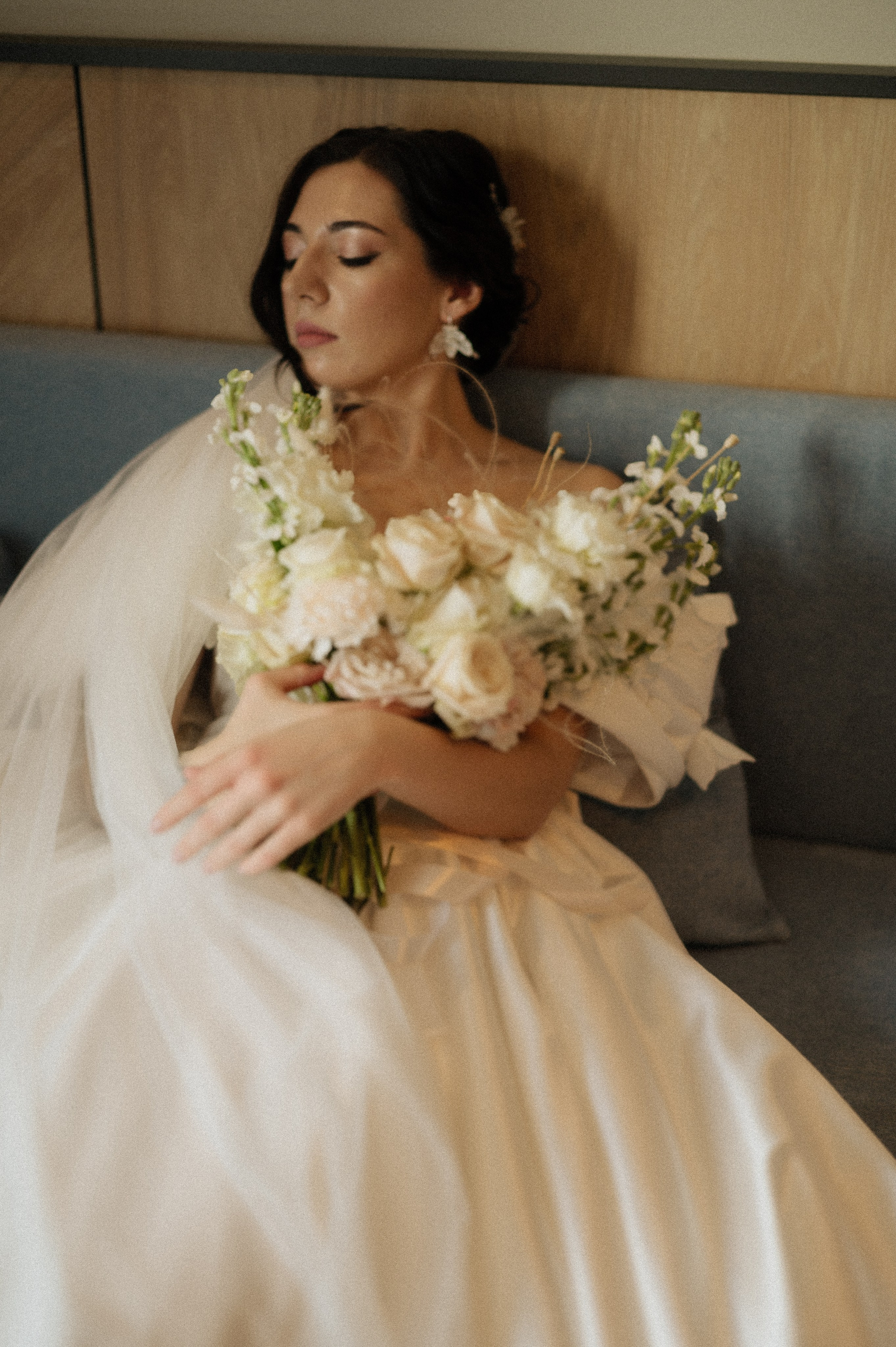 Свадебный фотограф в Ростове-на-Дону Инна Абдул