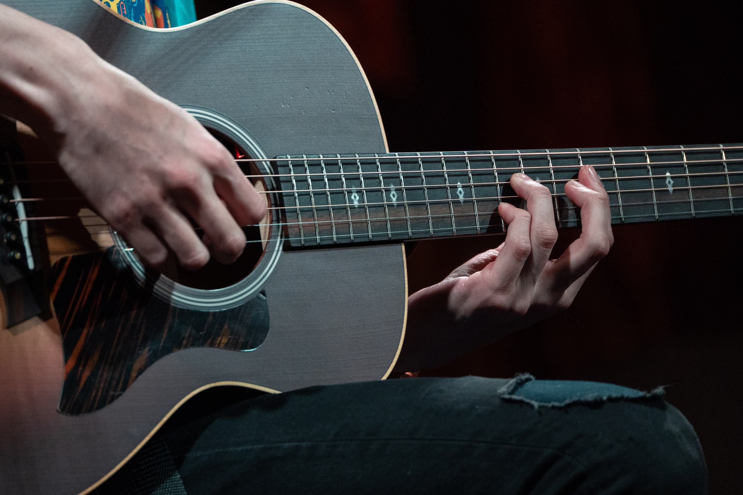 Зилков ае | Флэт 31. Фотограф в Самаре Иван Булатов