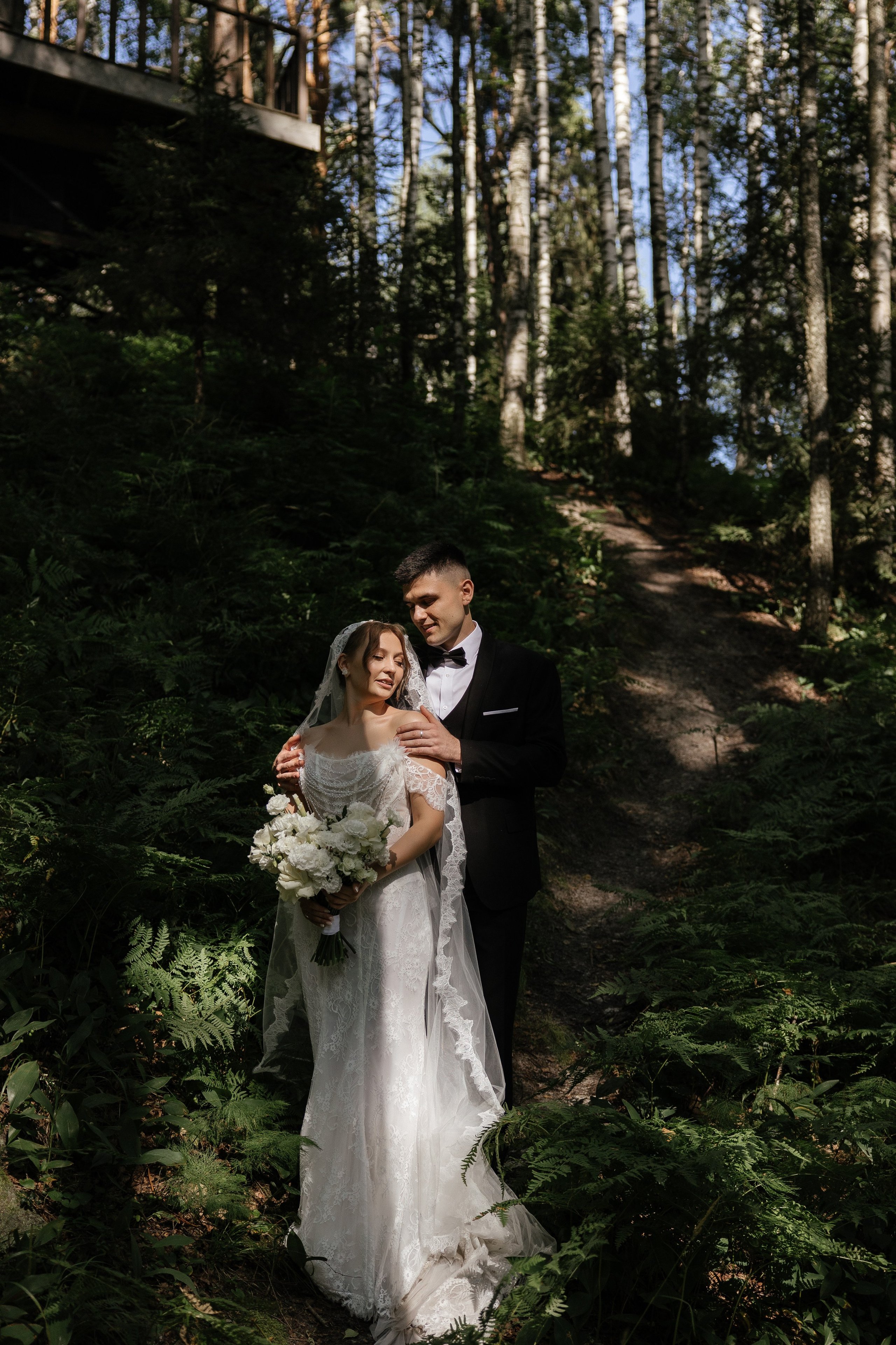 Свадьба в Кантри Хоум, шатёр. Артем Розанов фотограф в Иванове фотограф в Кинешме