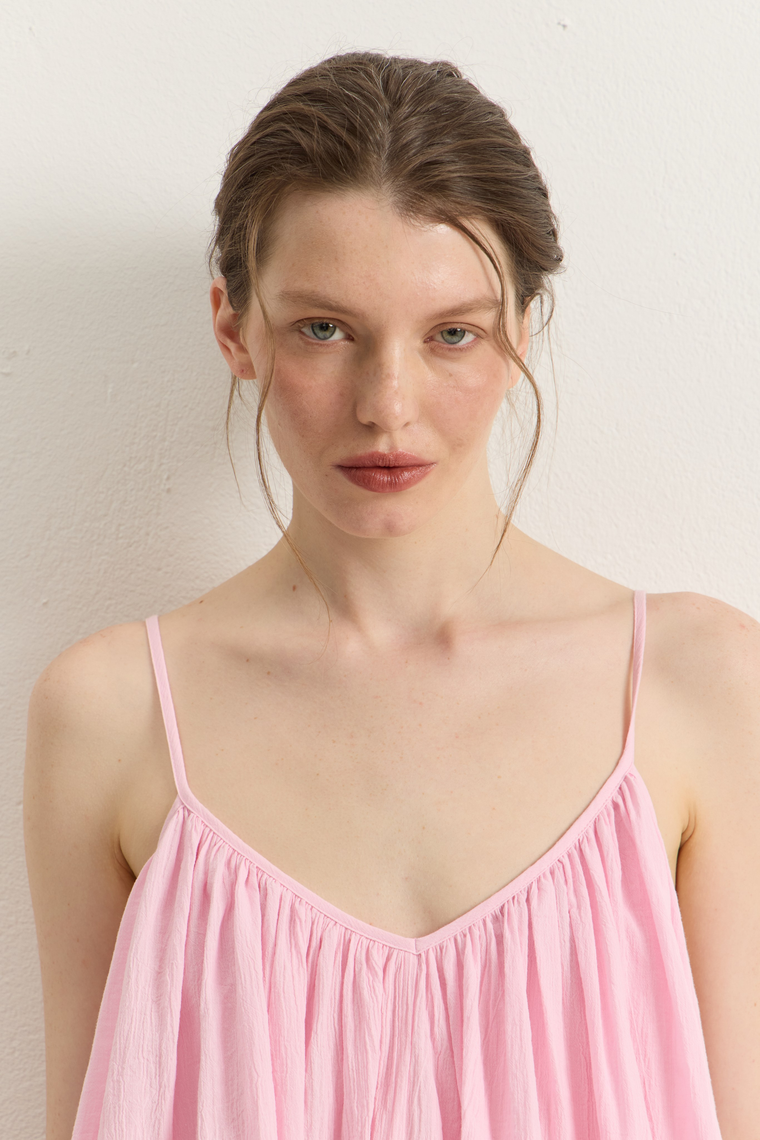 Ретушь фото. Фотограф и ретушёр Мария Гущина