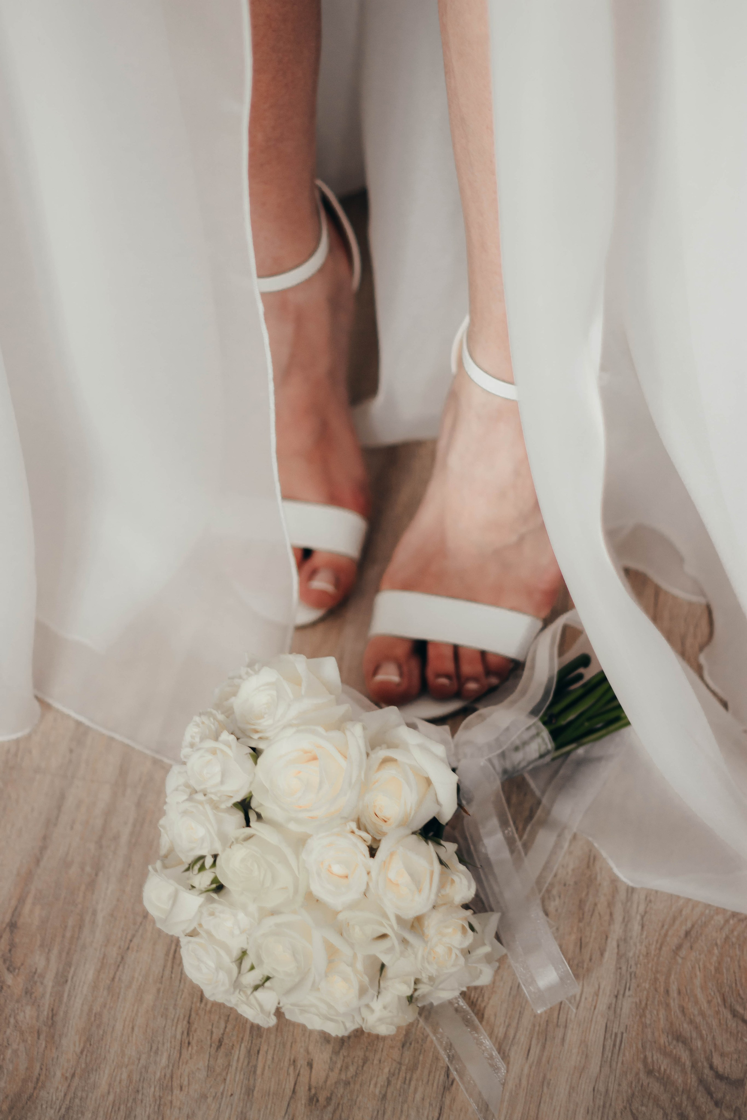 Ирина & Александр. Фотограф Пятигорск Александра Карасева