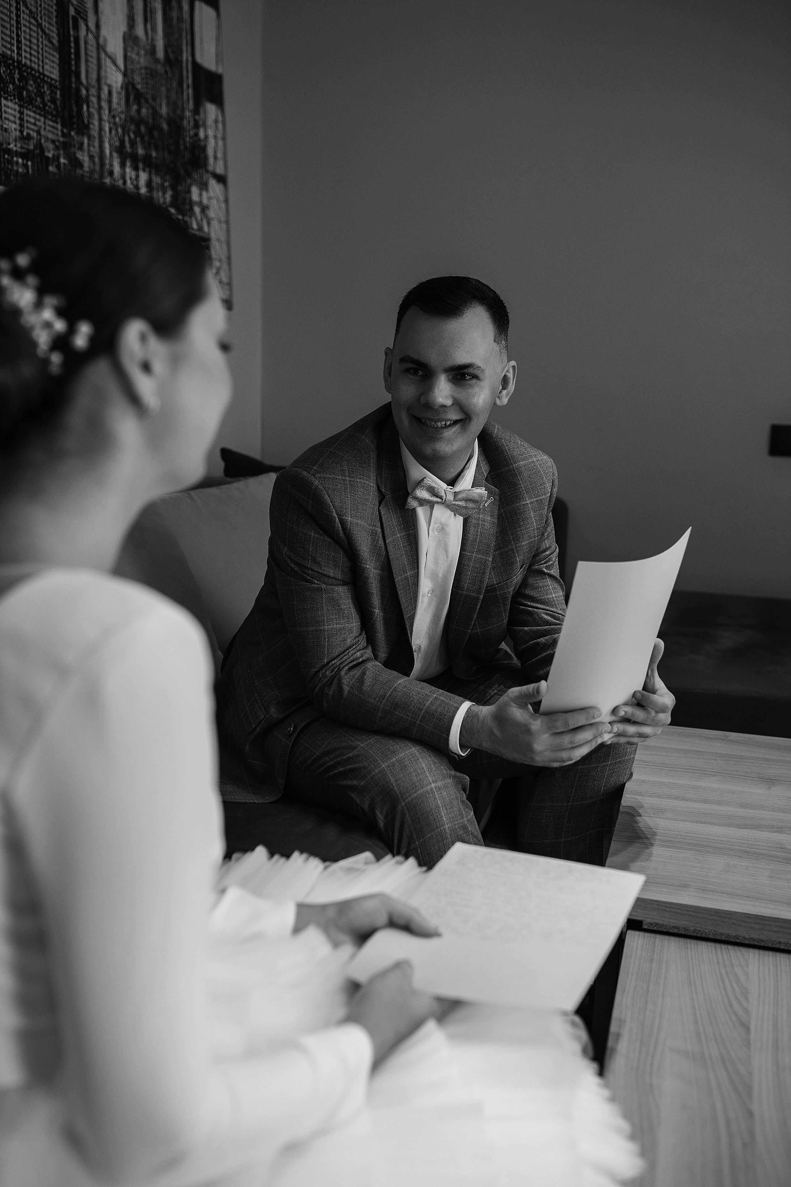 Wedding day #9. Свадебный, семейный фотограф в Рязани Лена Брант