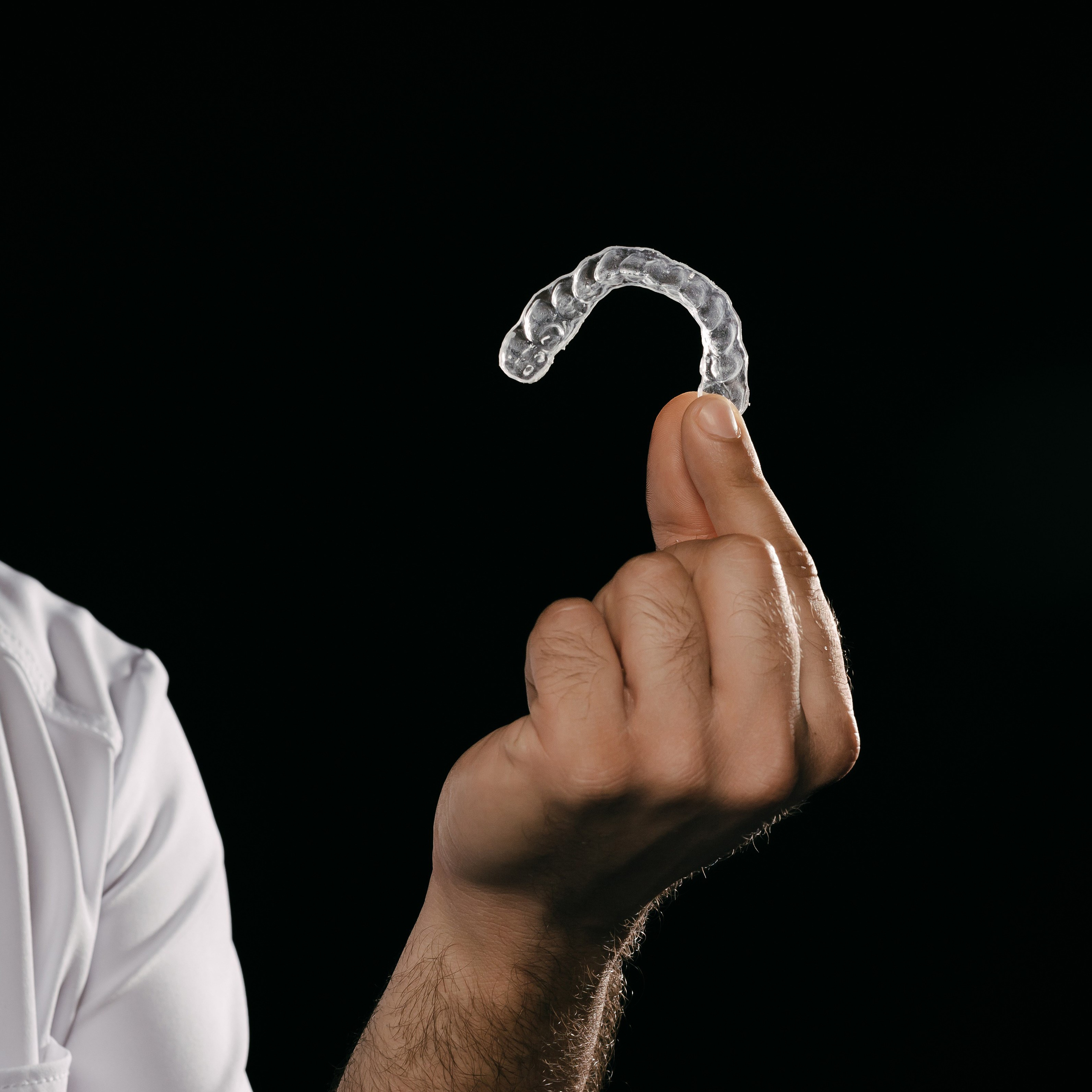 Dr. Artur. Мария Стеклова контент фотограф и семейный фотограф в Омске и Тюмени