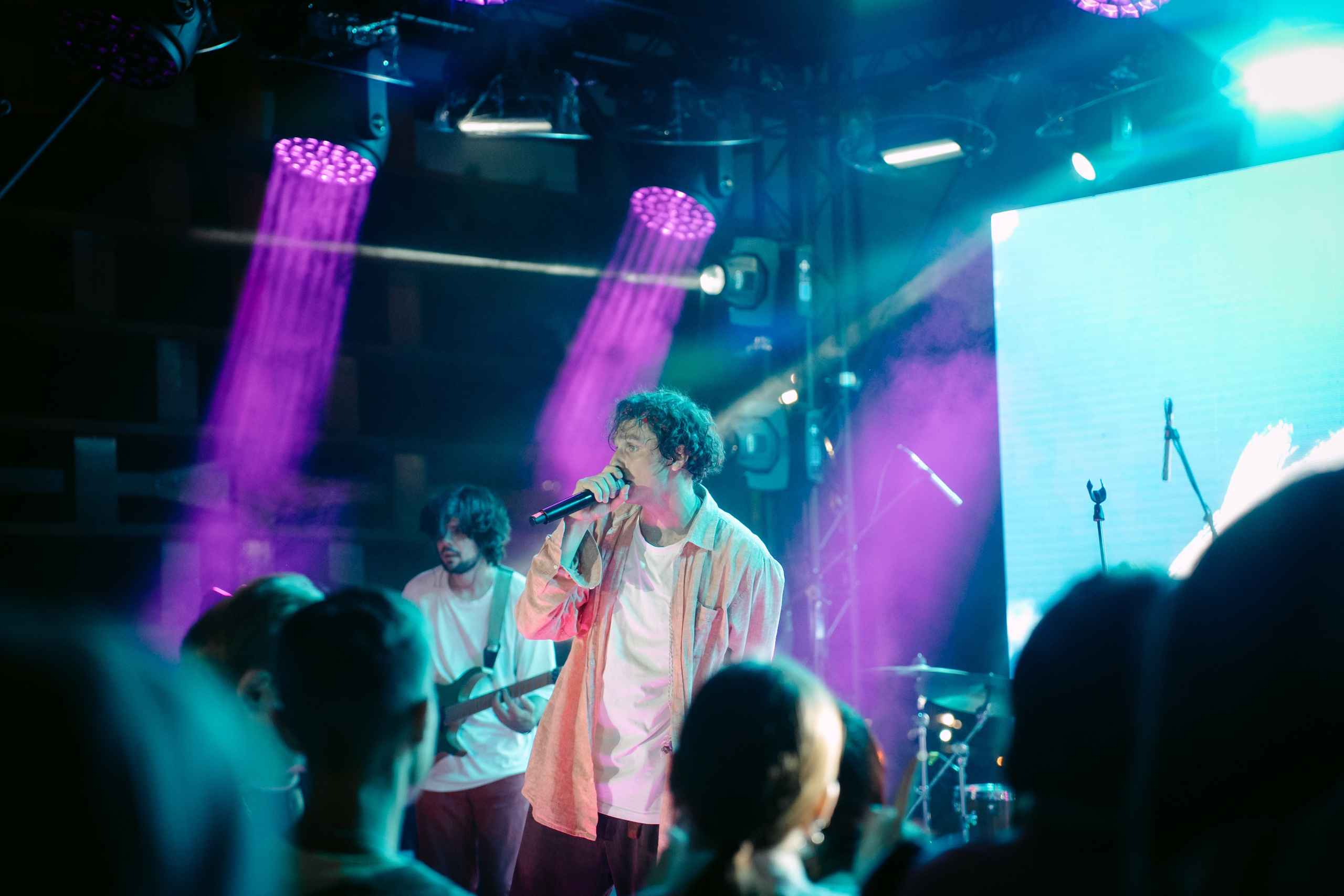 День рождения Арт-центра. Главная