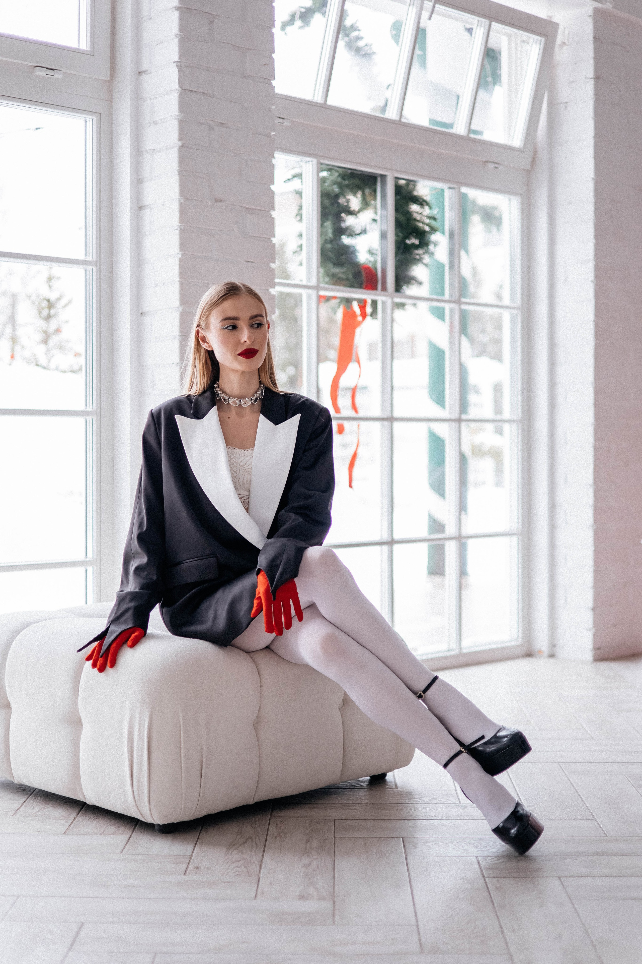 Аня, Леша и Еся. Светлана Ванцлав — фотограф Минск, Беларусь