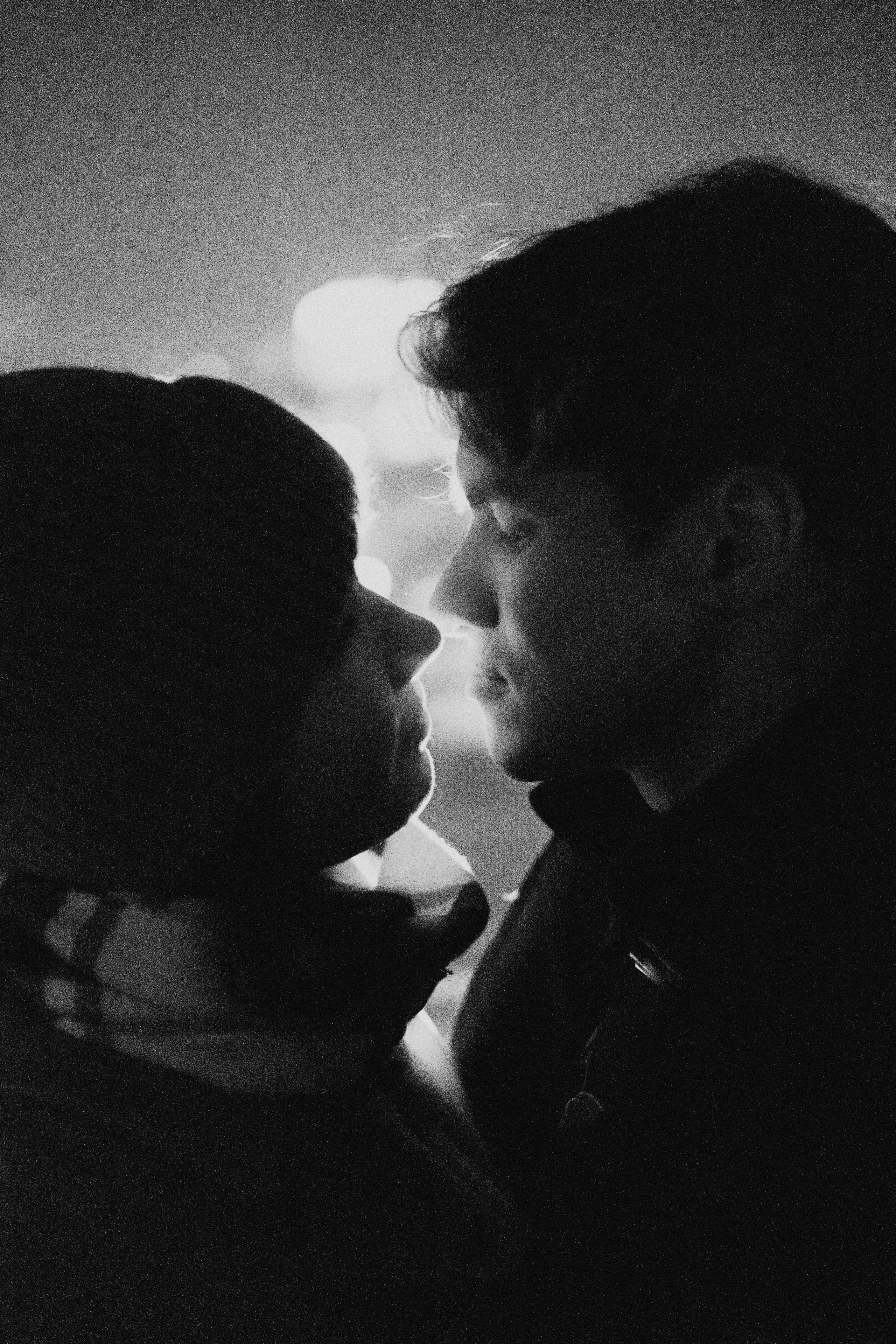 I&K. Фотограф Благовещенска Яна