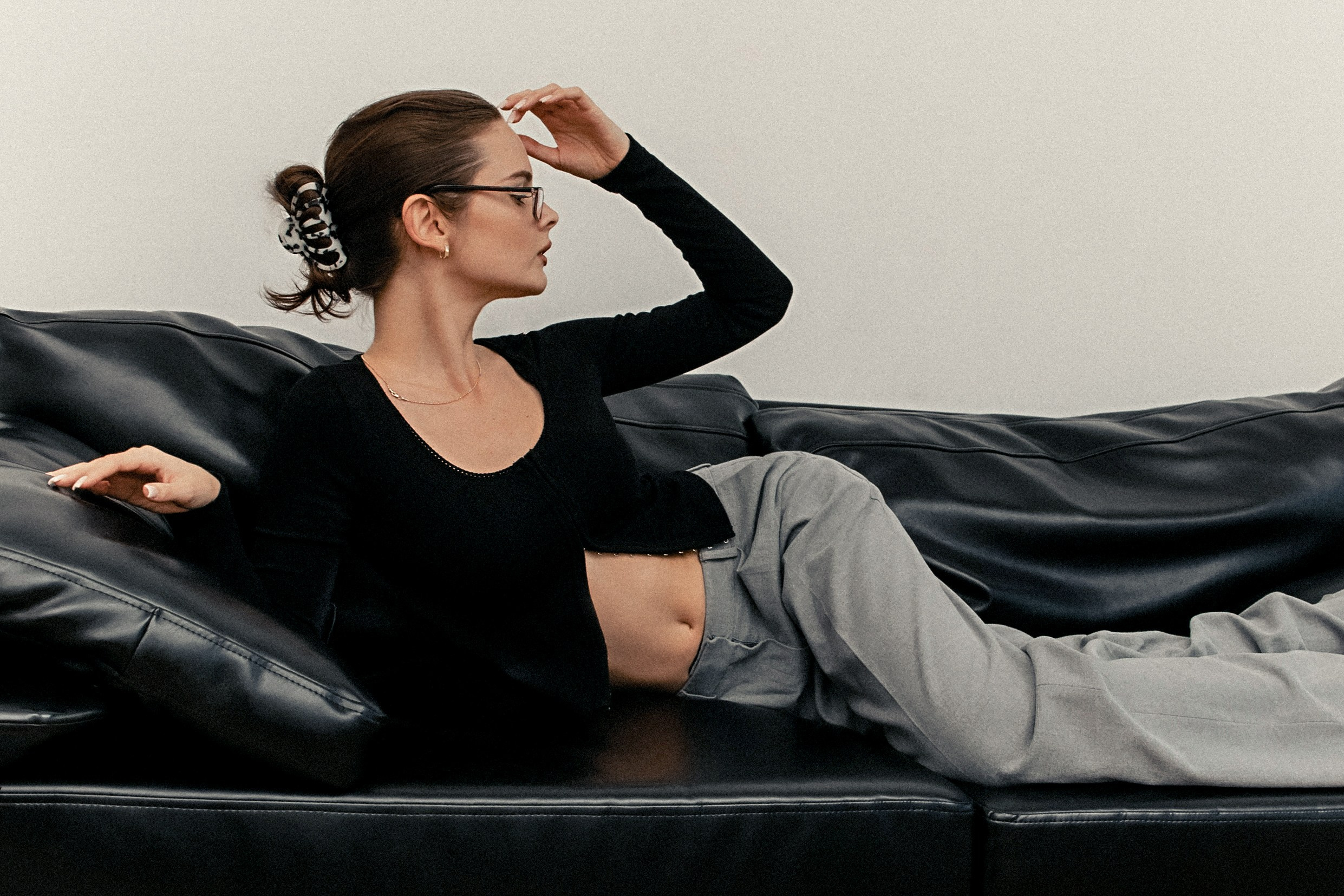 Саша. Фотограф Москва, Санкт-Петербург, Абакан