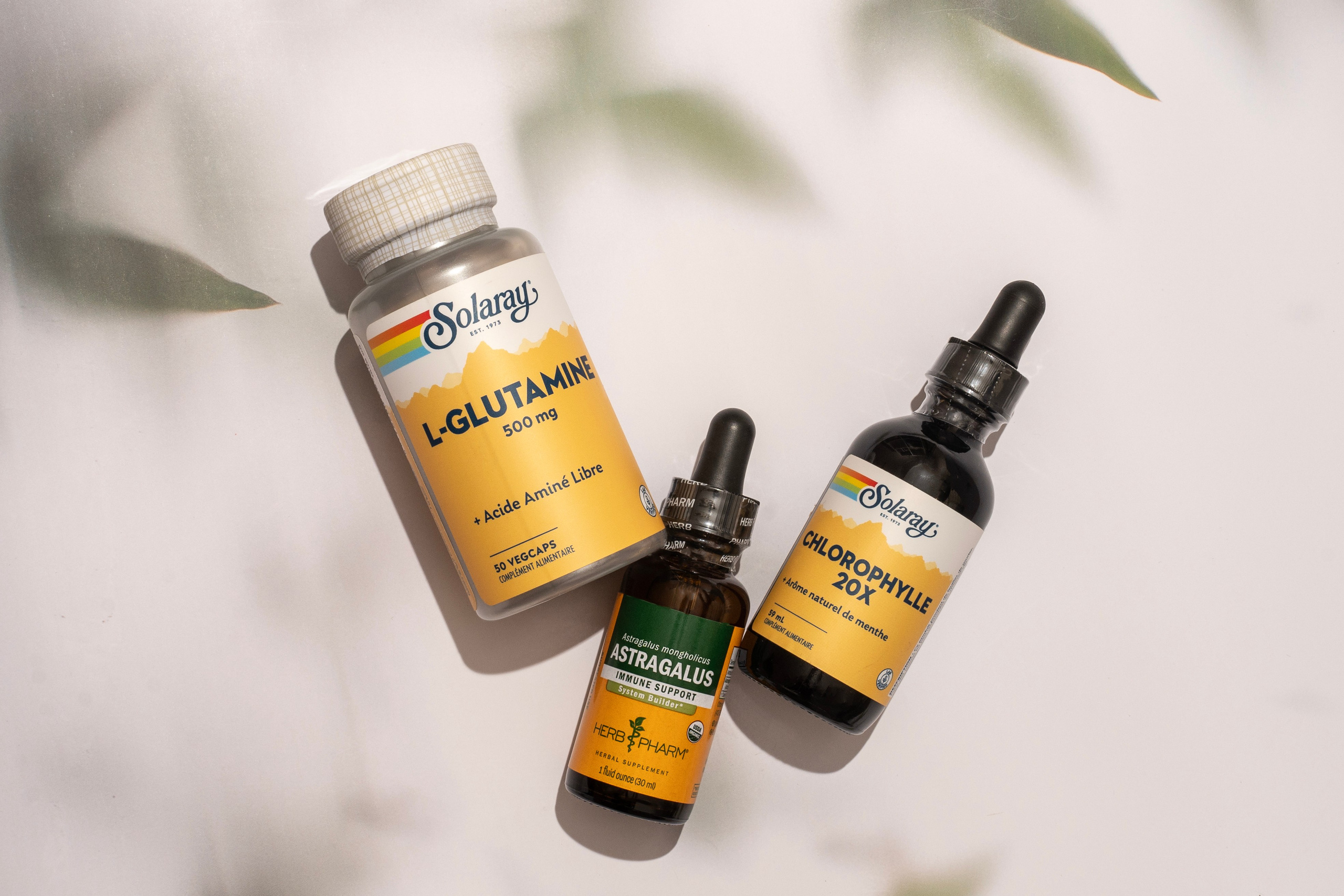 Предметная съёмка. Фотограф Яна Сафина