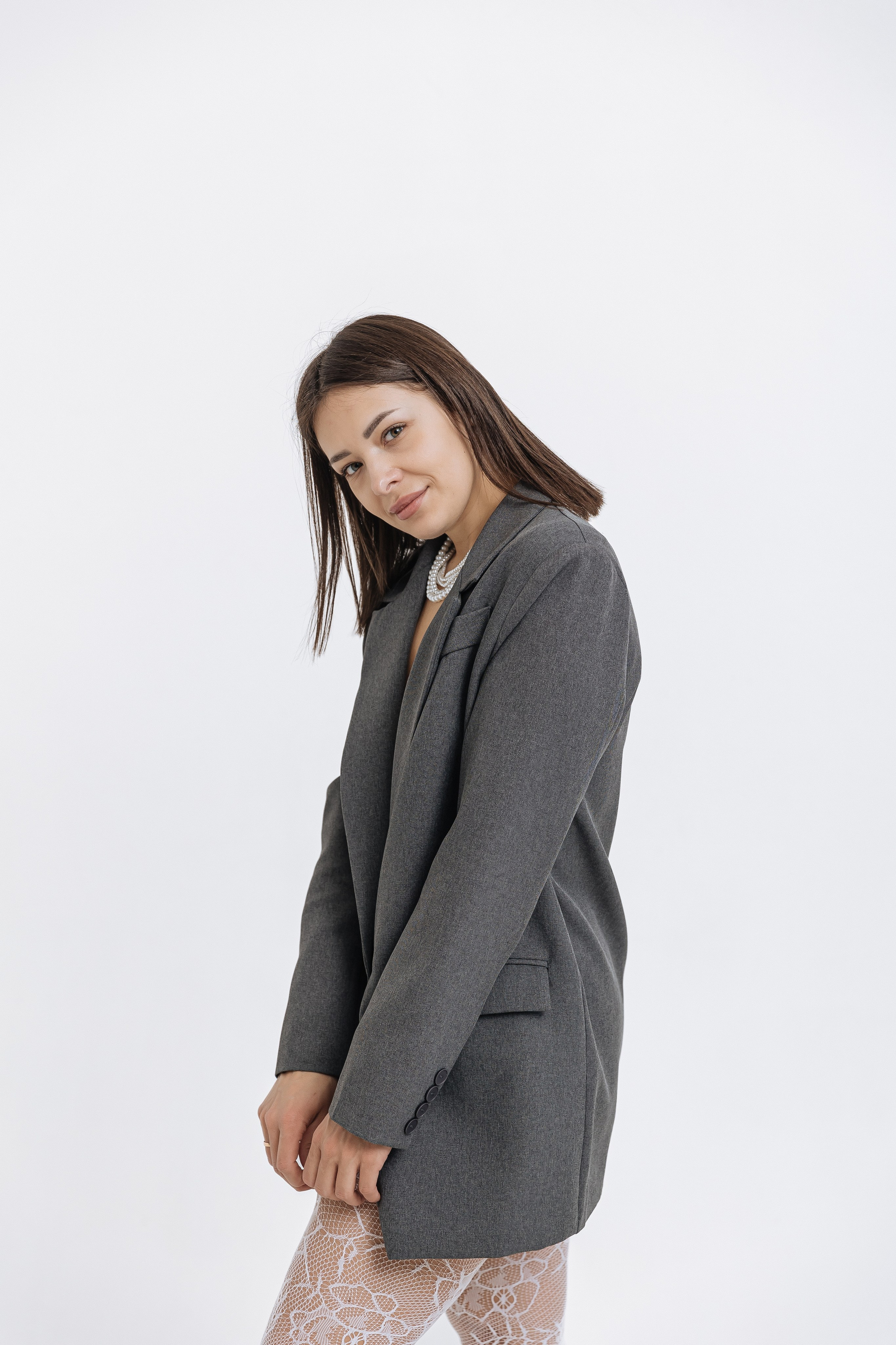 Марина. Мозжерина Ирина — Свадебный и семейный фотограф в Екатеринбурге