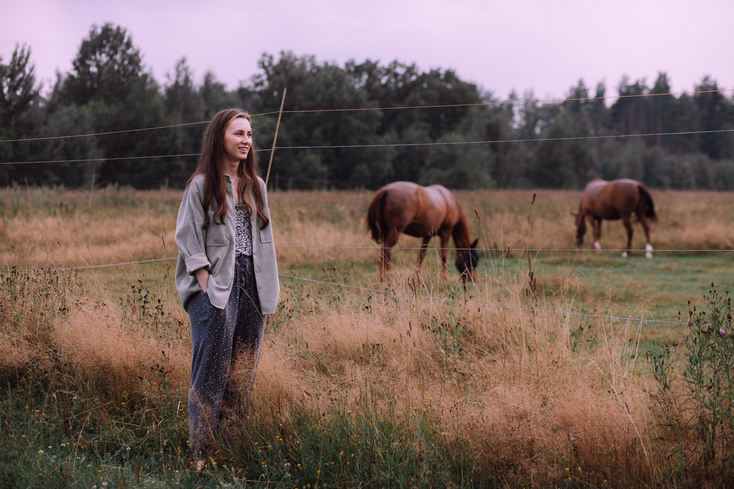 Репортаж. Фотограф Демина Светлана