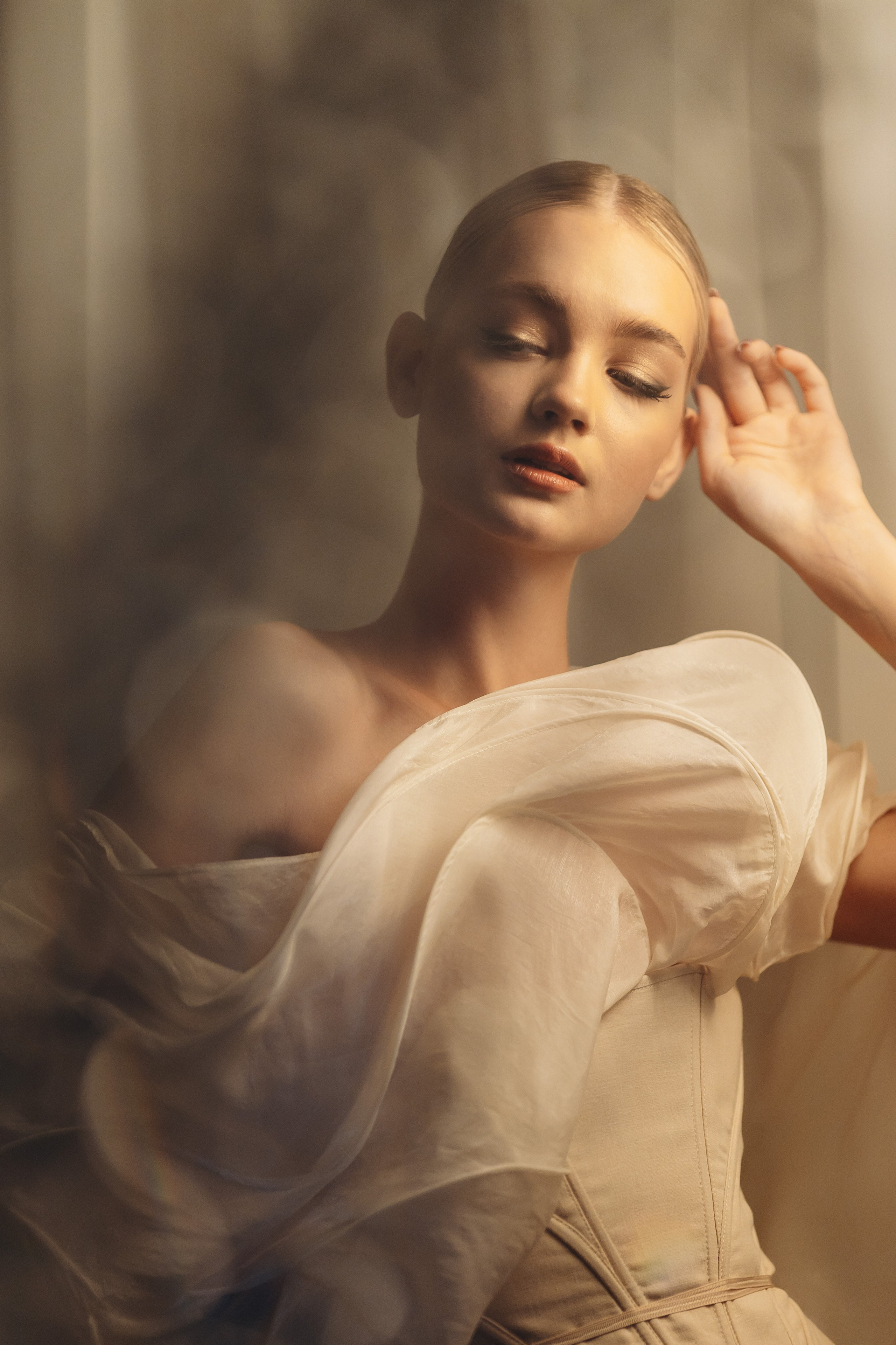 Fashion свадебная съемка. Свадебный фотограф Казань|Москва Ranas4you. Свадебный фотограф Казань|Москва Ranas4you