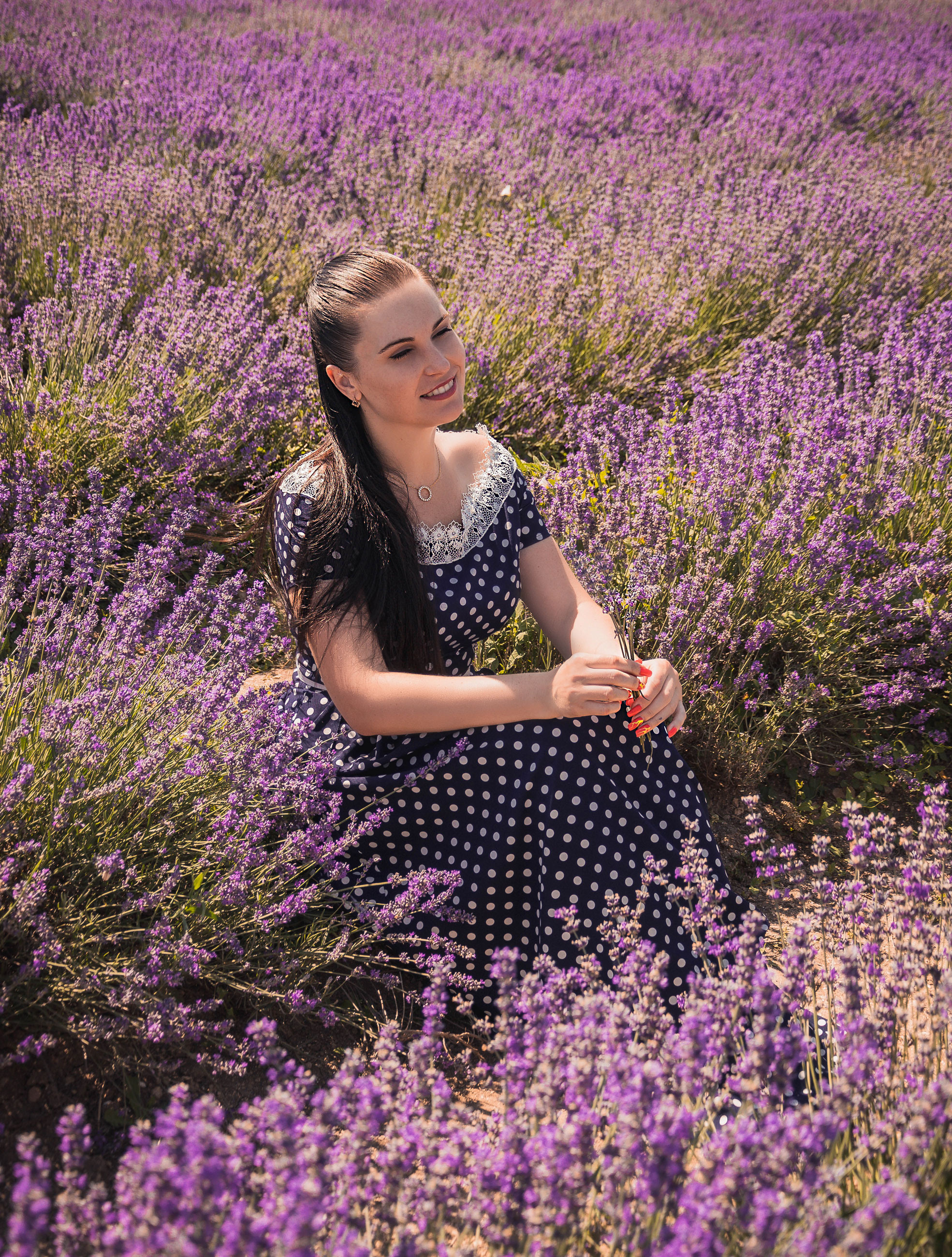 Виктория. Фотограф в Севастополе