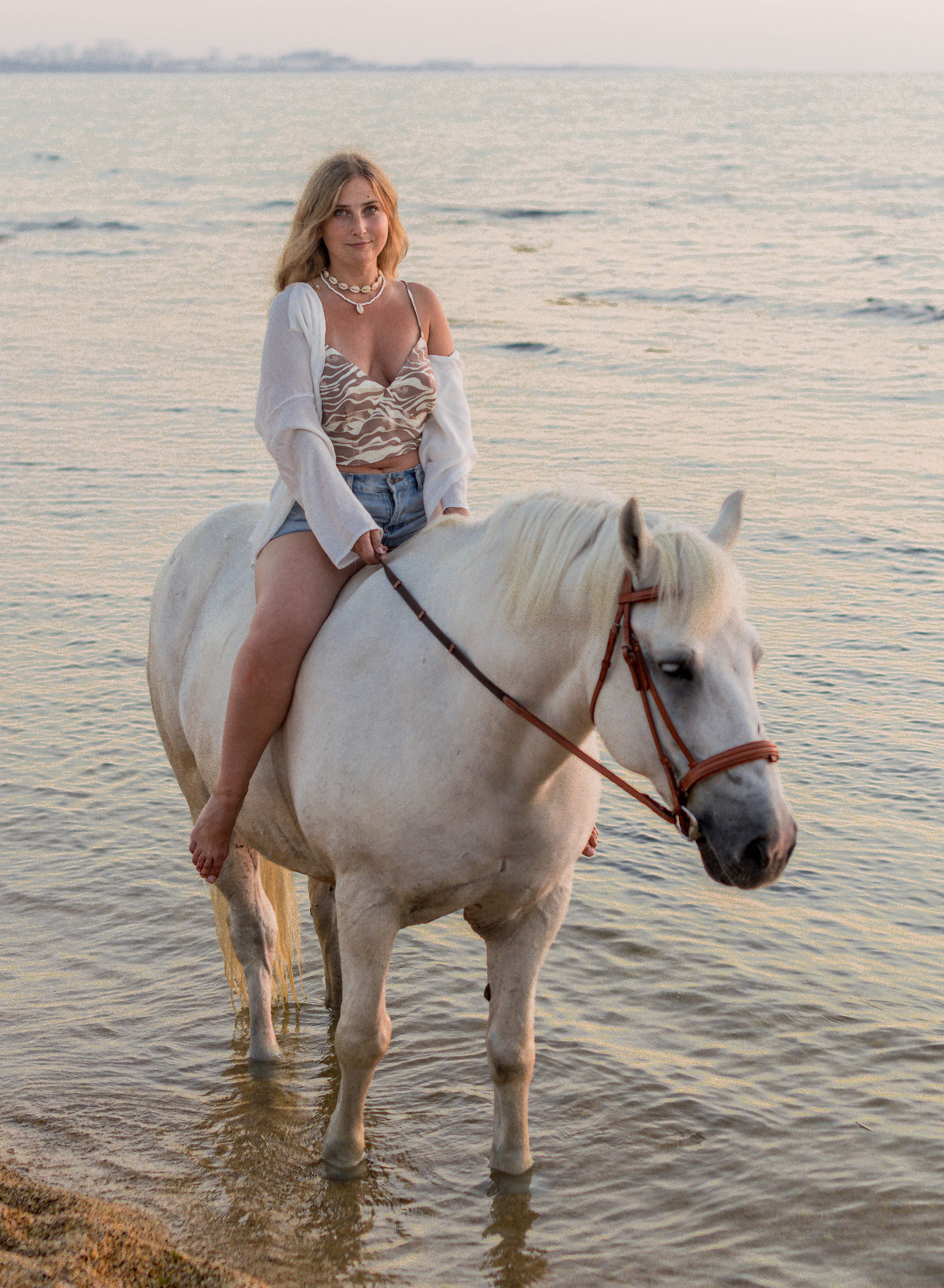 Анастасия. Фотограф в Севастополе