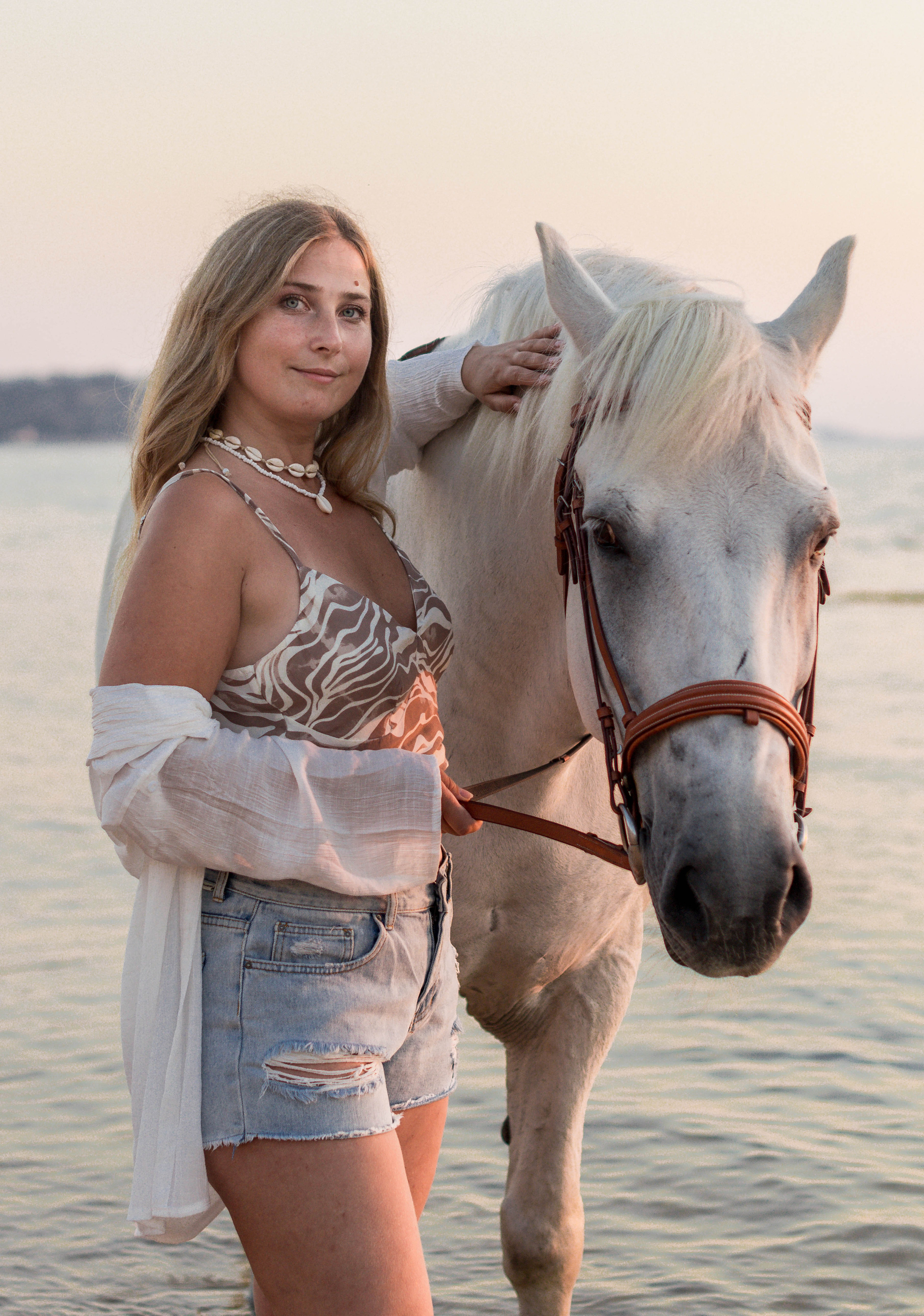 Анастасия. Фотограф в Севастополе