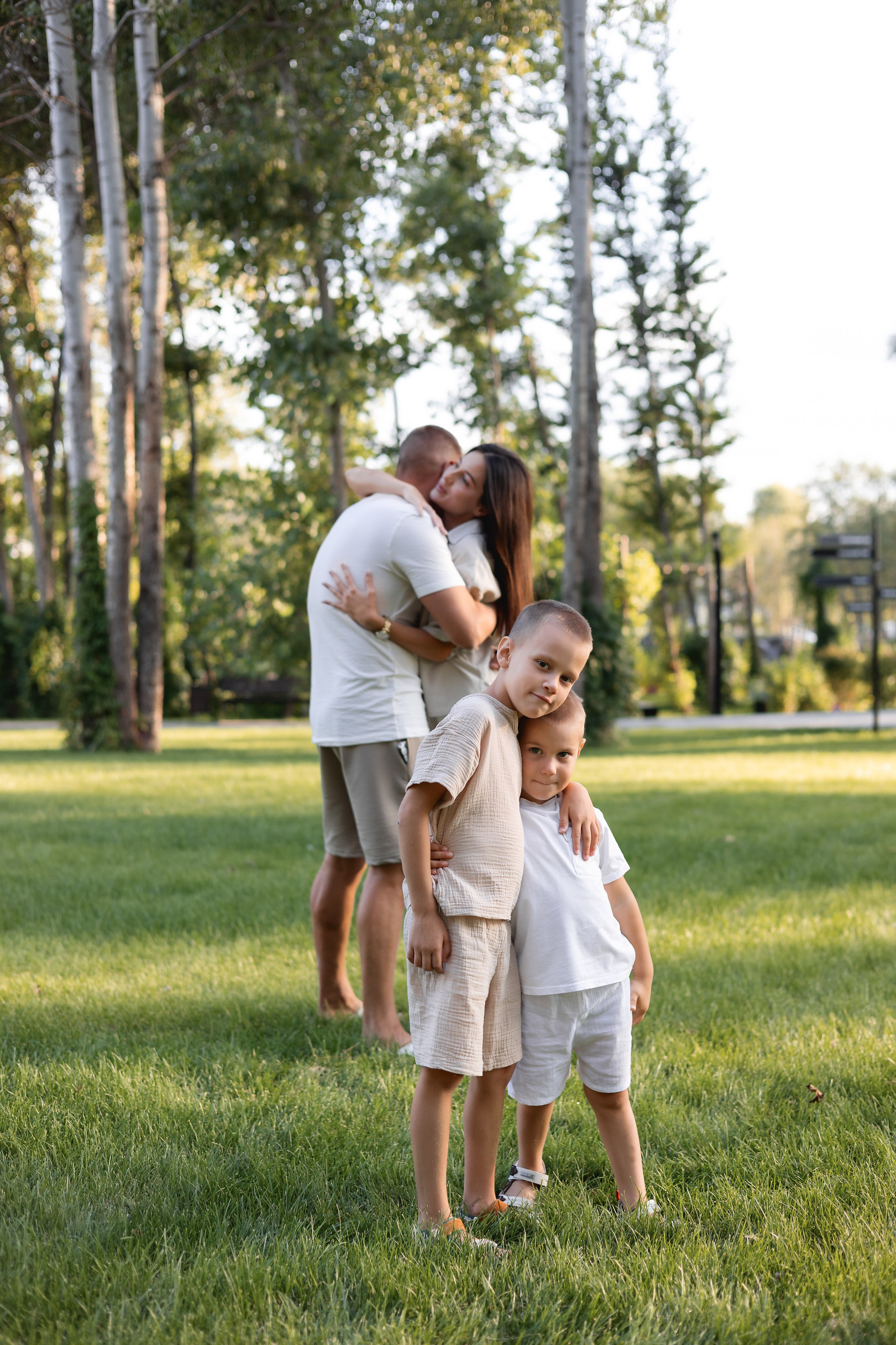 Лера & Руслан. Фотограф в Белгороде|Юлия oohphotojulii|Семейный и персональный фотограф