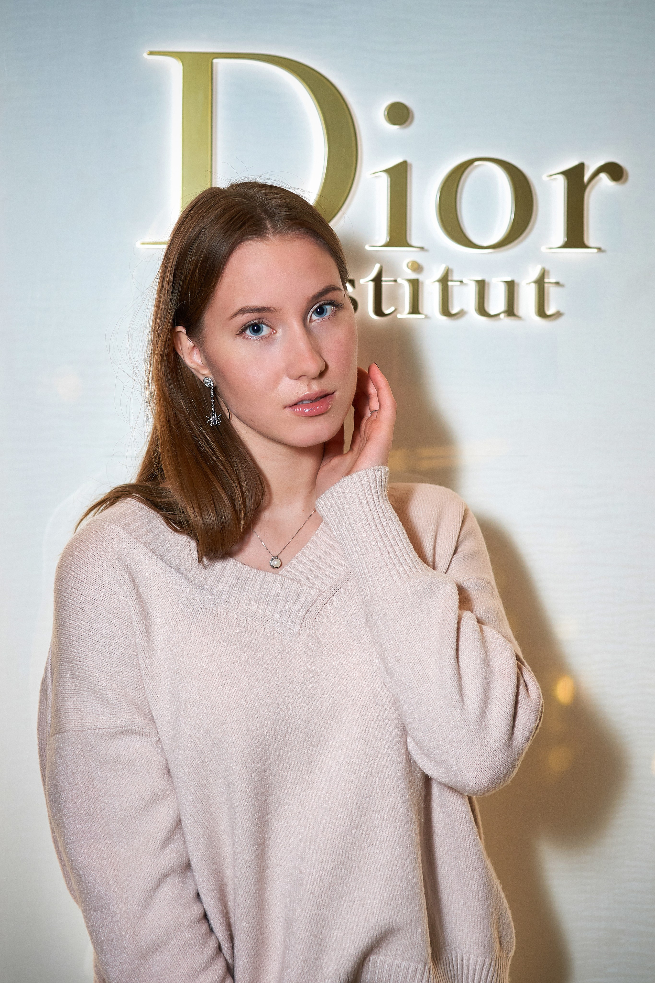 ГУМ. Москва. Фотосессии.