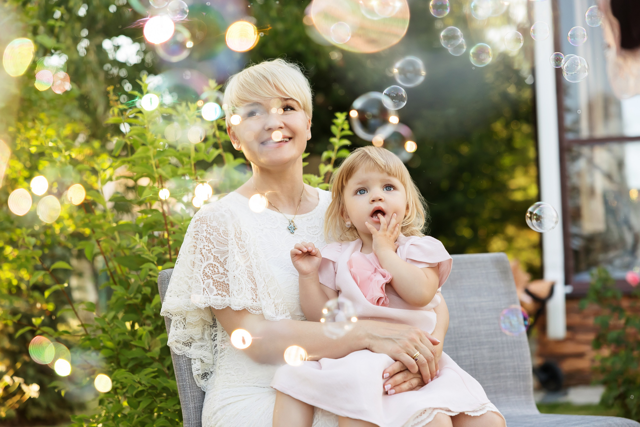 Праздники. Фотограф г. Москва Олеся Пантелеева