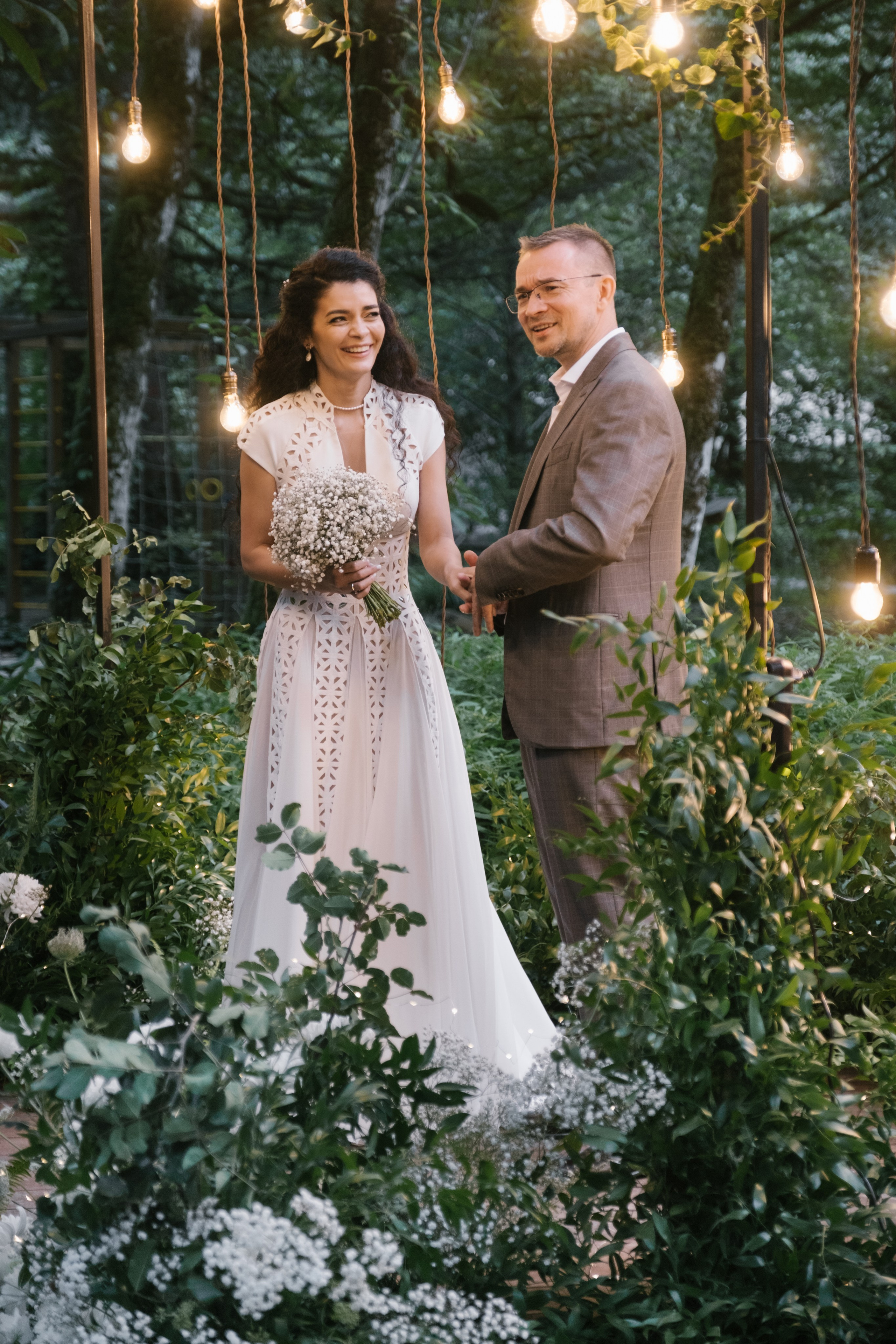 Кот и Дракон. Свадебный Видеограф Фотограф в Сочи