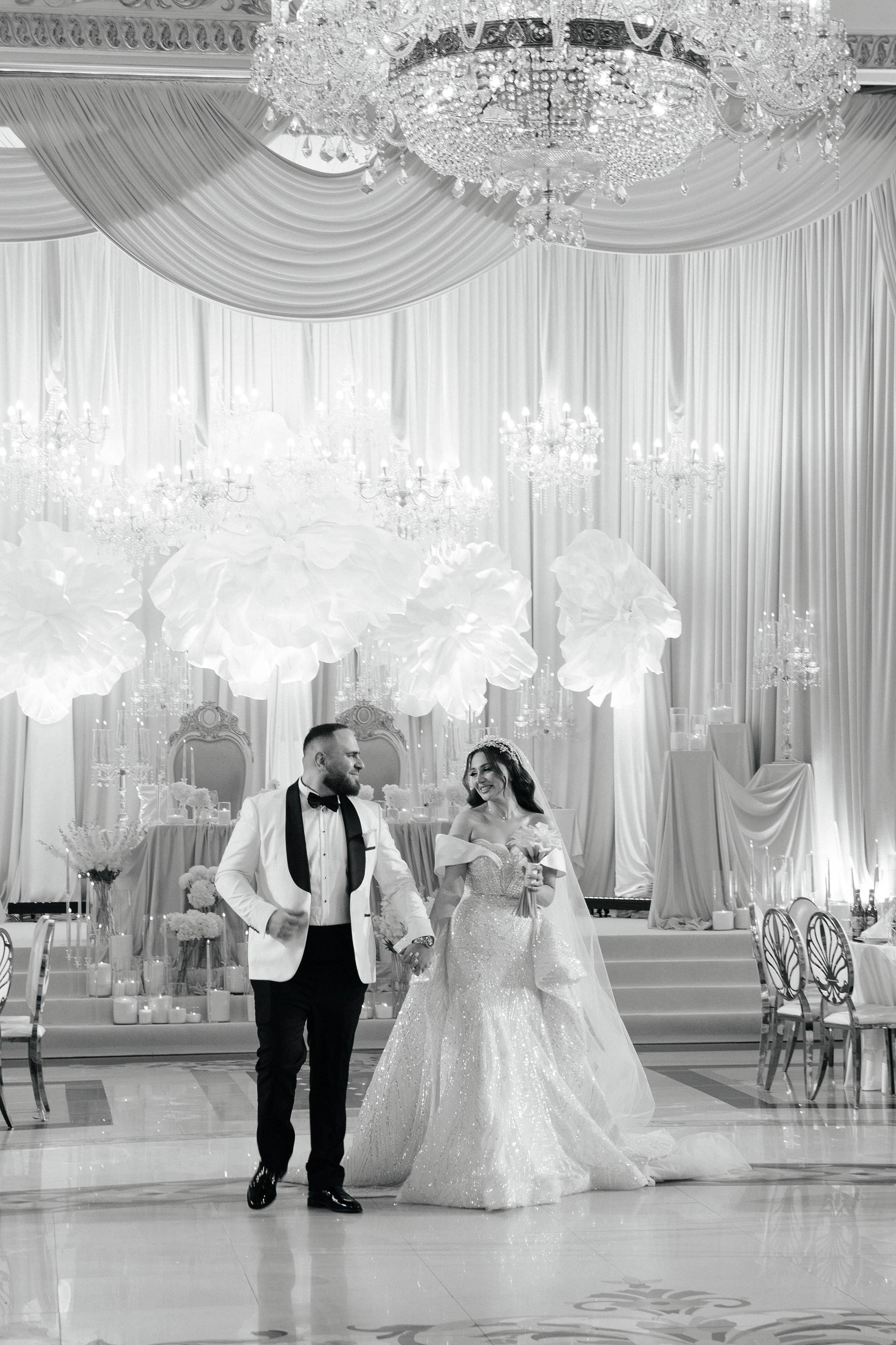 Свадебная съемка. Գլխավոր