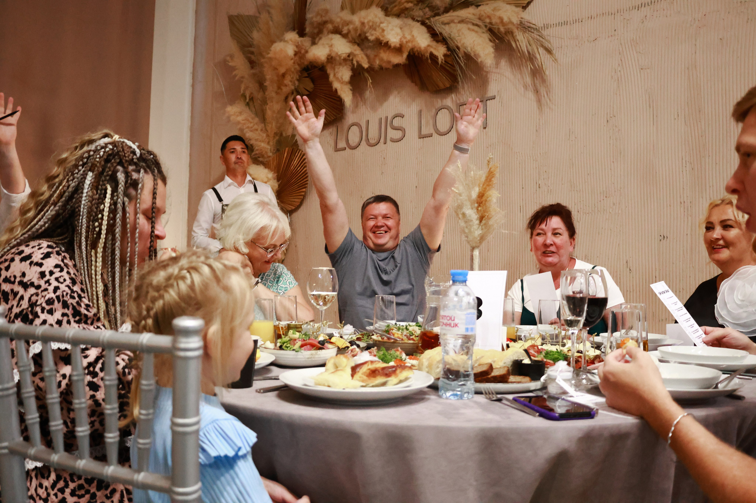 Свадьба Павла и Анны — Екатеринбург | Свадебная фотосъёмка. Фотограф в Екатеринбурге Пойгина Елена