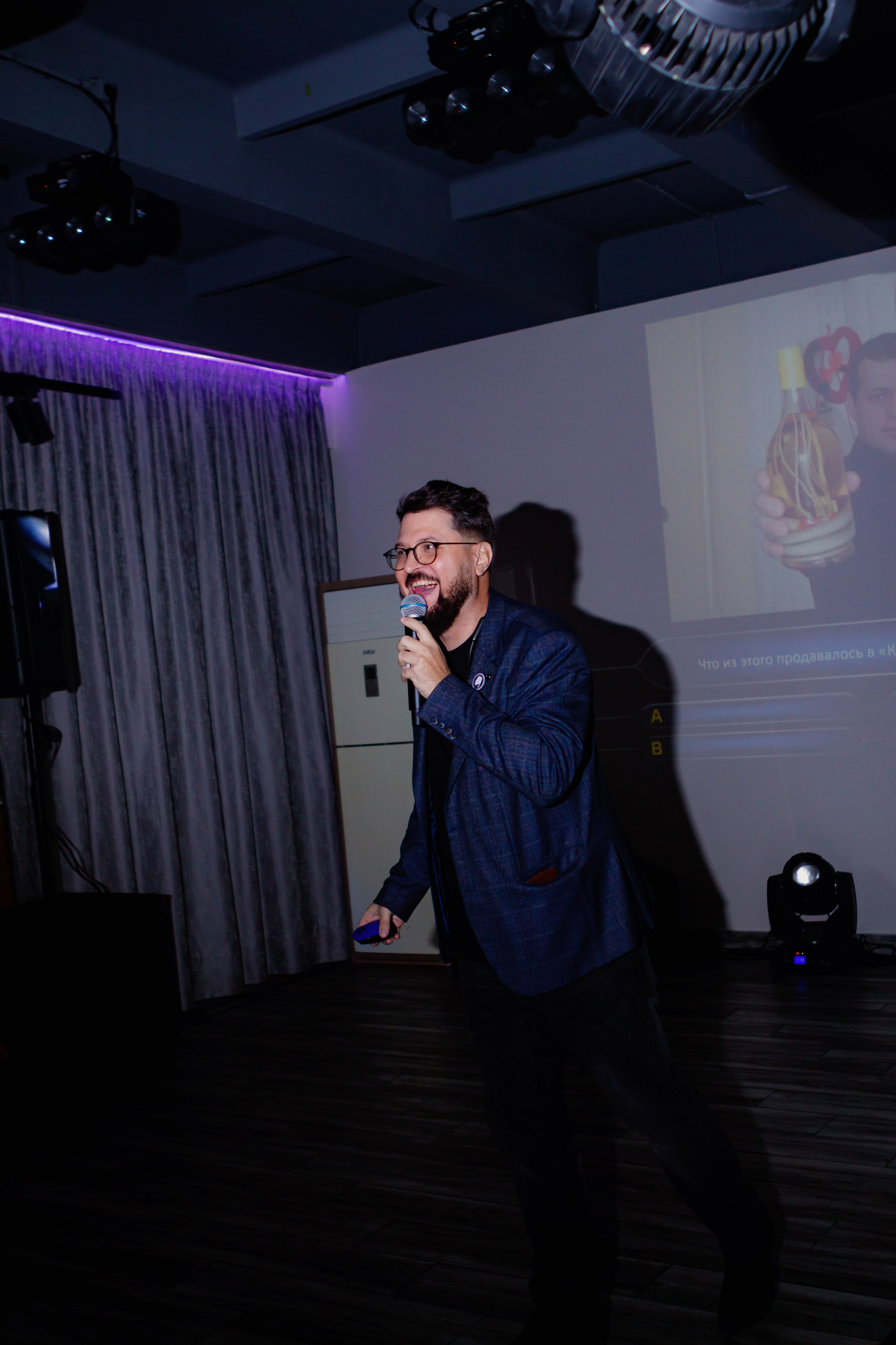 Фотосъёмка корпоратива компании «Казанова 69», Екатеринбург. Фотограф в Екатеринбурге Пойгина Елена