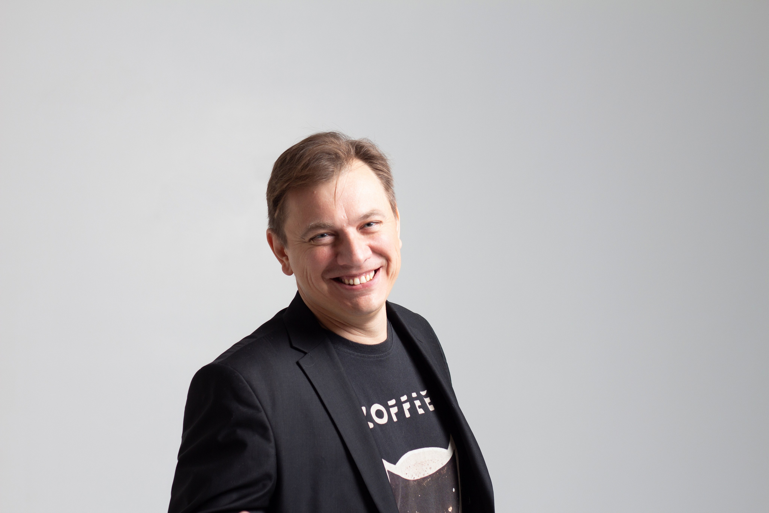 Корпоративная фотосессия для руководителей НК Казанова 69. Фотограф в Екатеринбурге Пойгина Елена