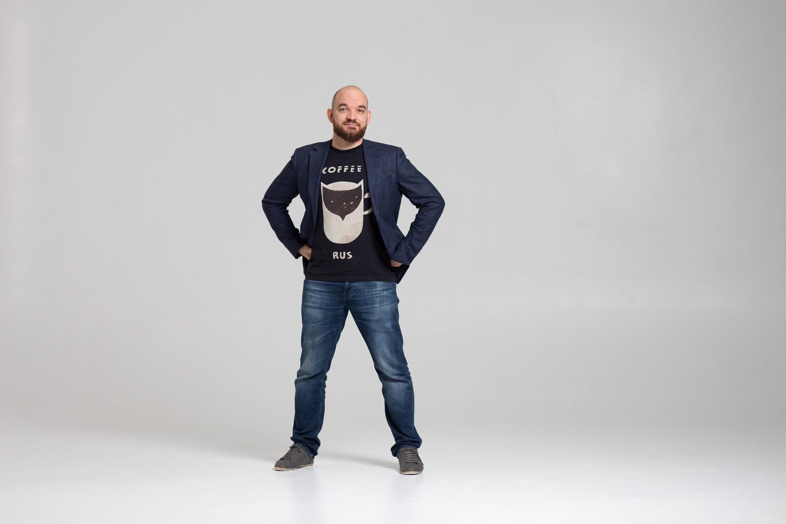 Корпоративная фотосессия для руководителей НК Казанова 69. Фотограф в Екатеринбурге Пойгина Елена