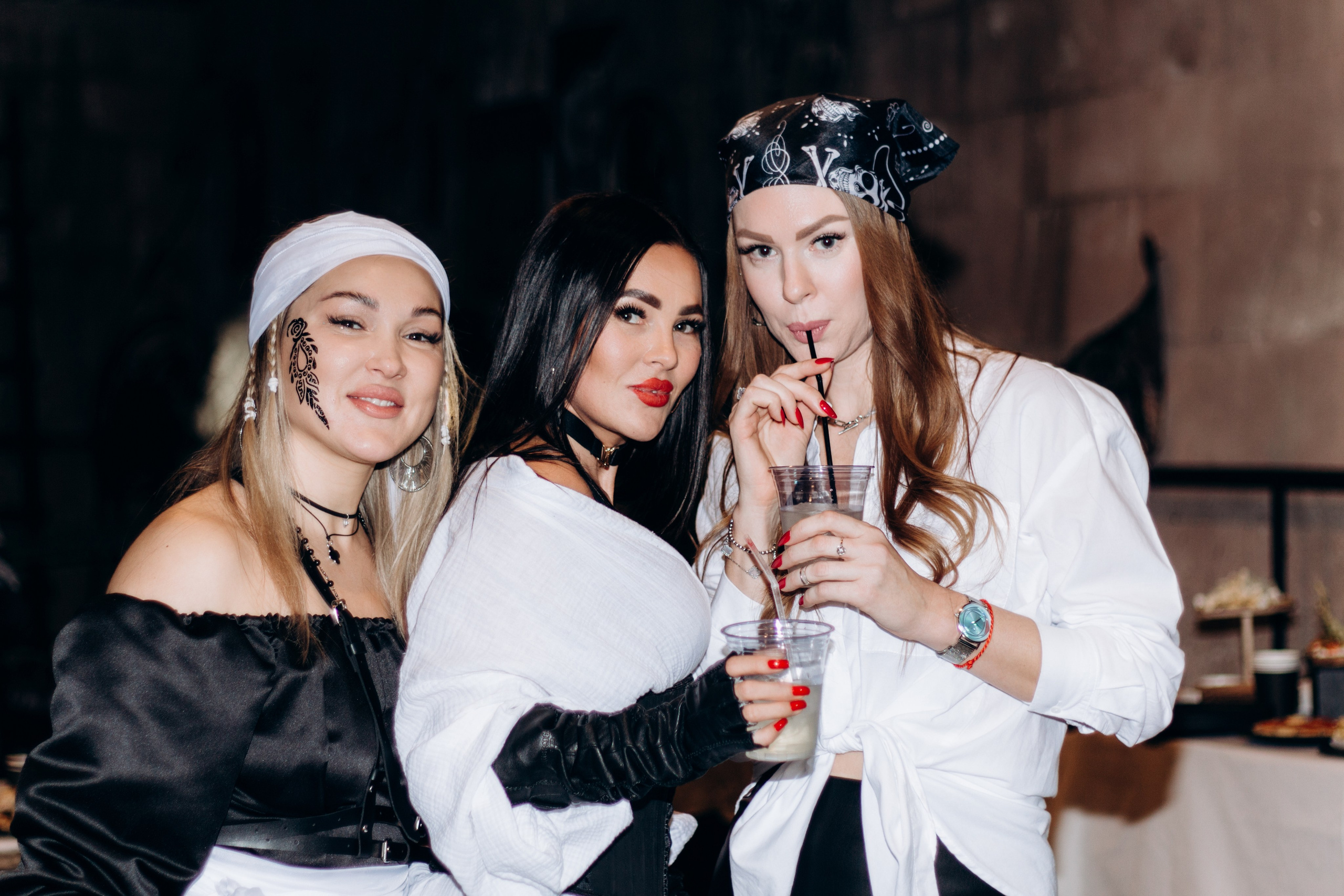 Фотосъемка вечеринки, Екатеринбург. Фотограф в Екатеринбурге Пойгина Елена