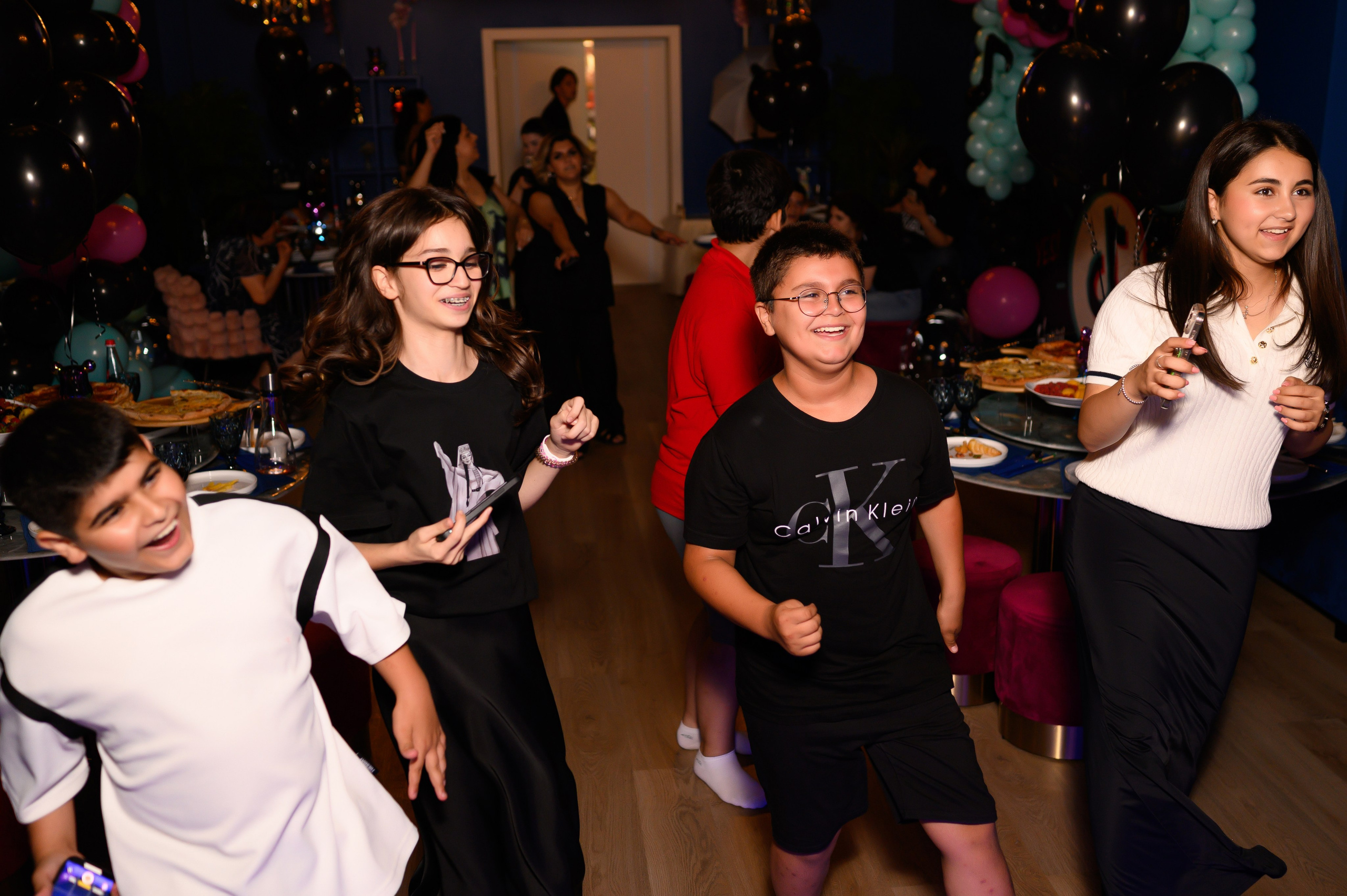 12.07.25. Свадебный и семейный фотограф в Краснодаре