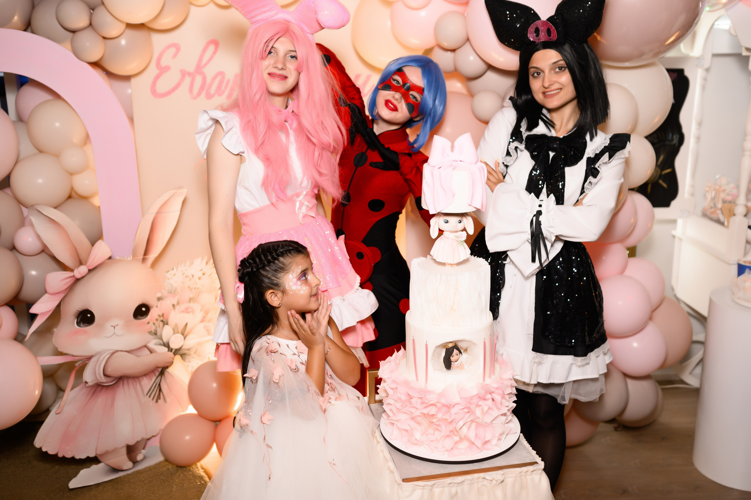 16.07.25. Свадебный и семейный фотограф в Краснодаре