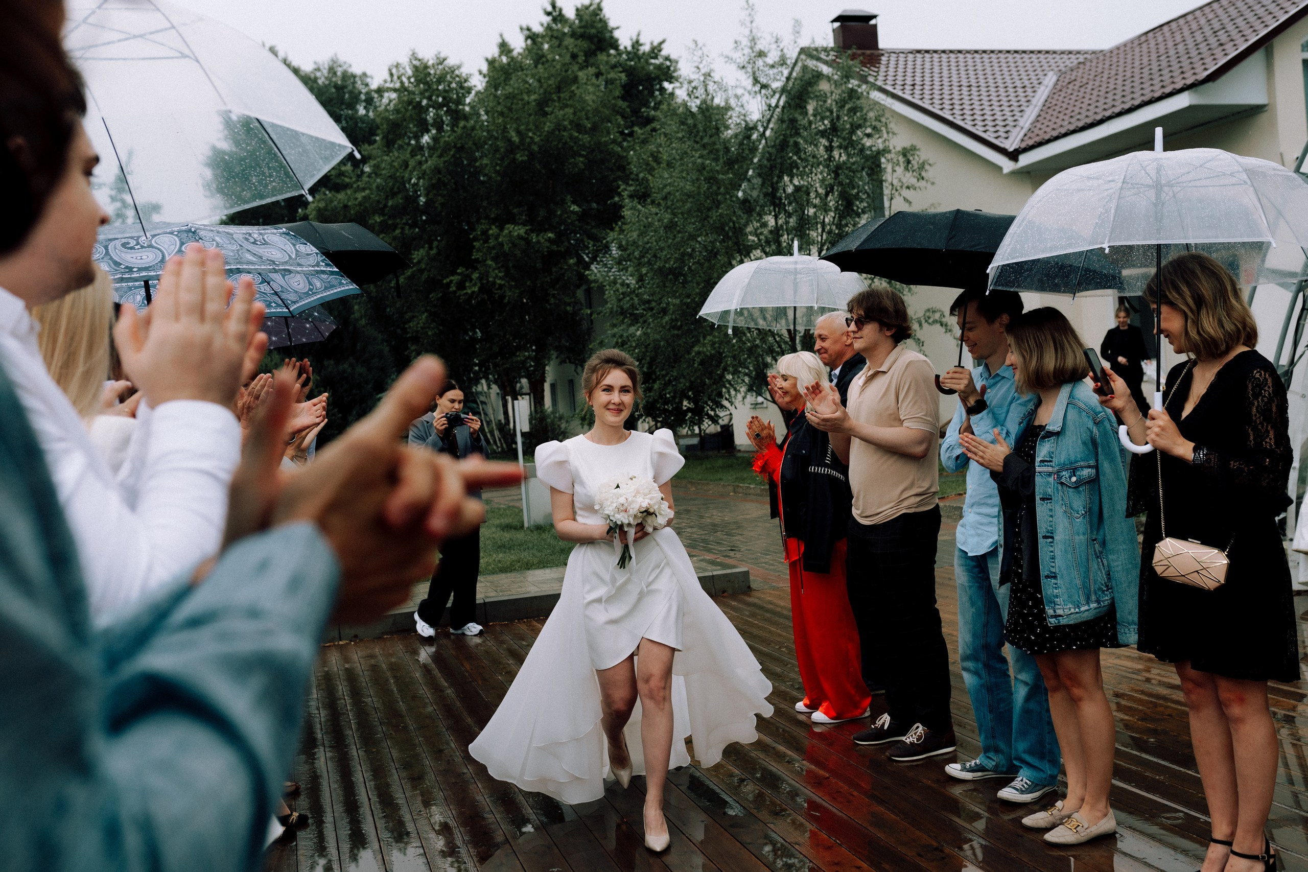 02|06|23. Организатор Татьяна Осокина