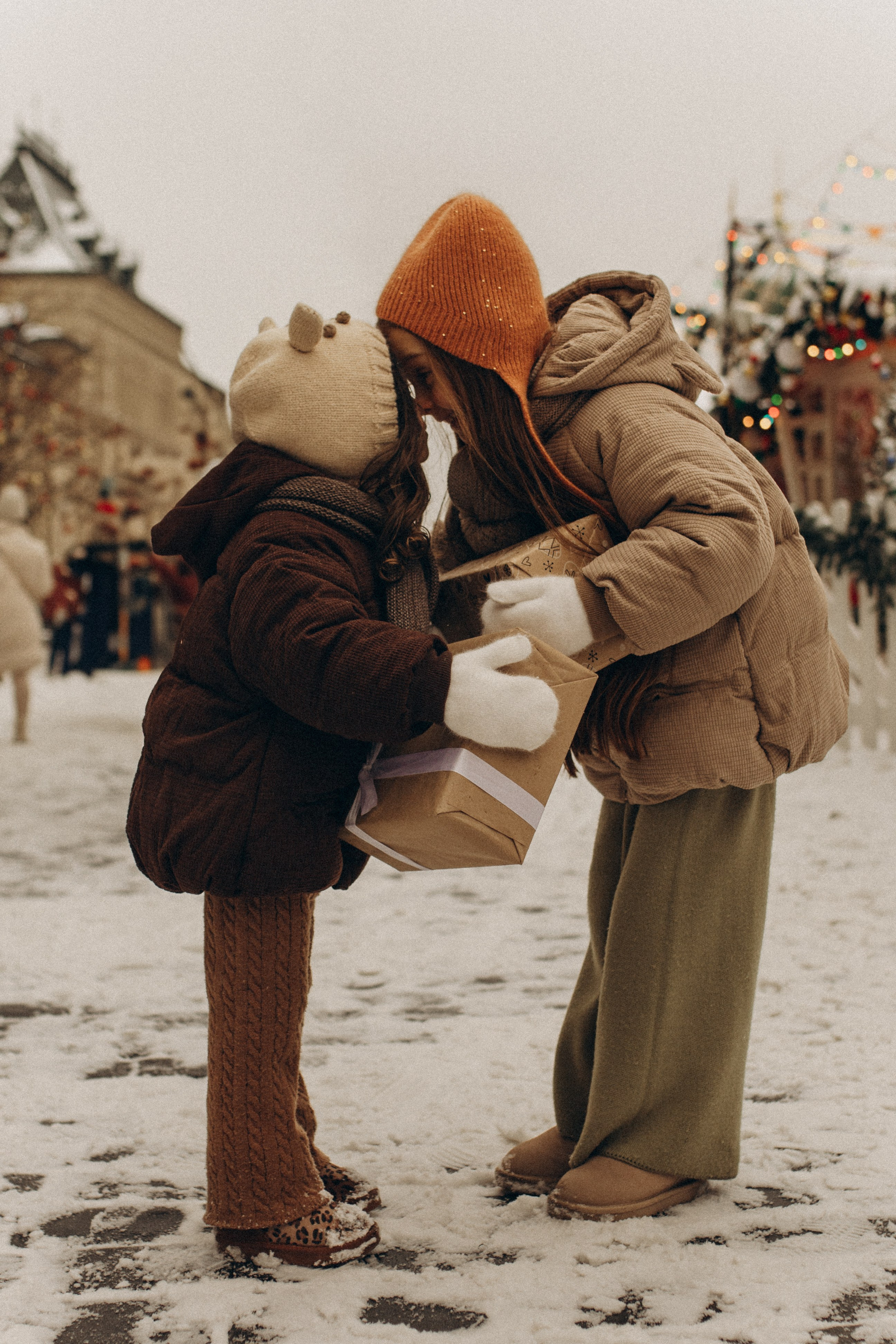 Портфолио. Семейный фотограф Татьяна Скрипка