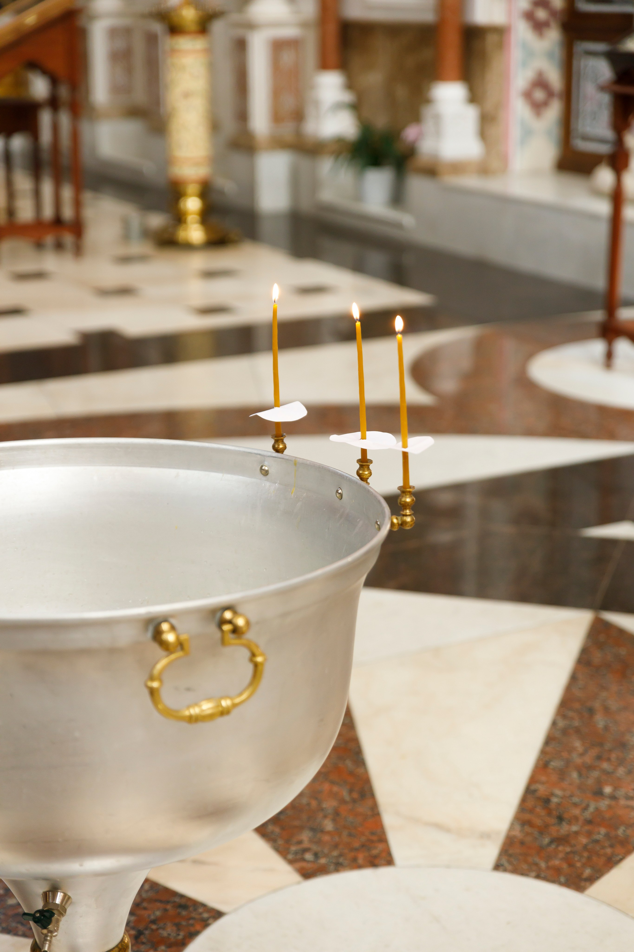 Таисия. Фотограф в Самаре Алена Гречка