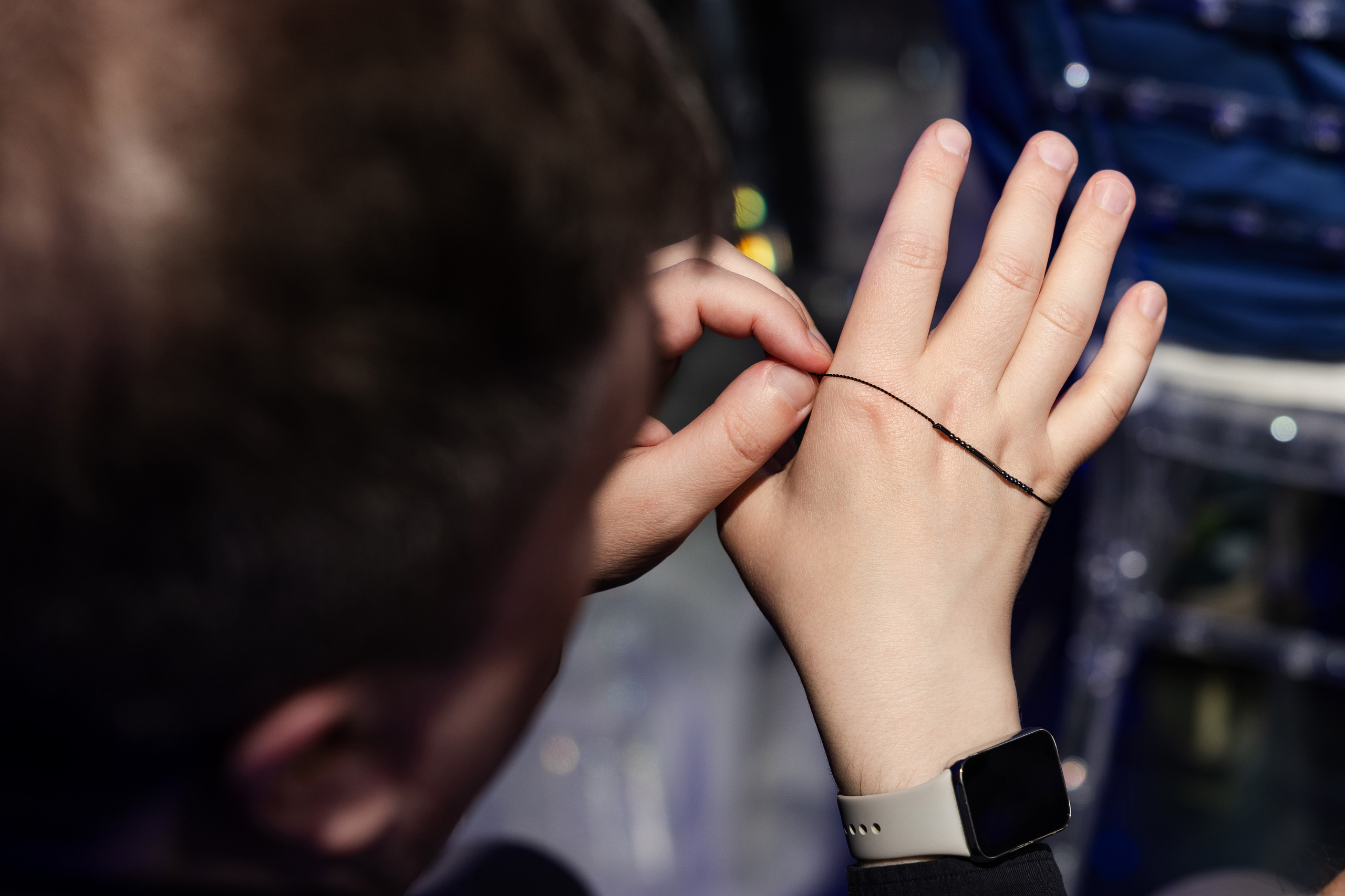 Basis (1). Свадебный репортажный фотограф в Москве