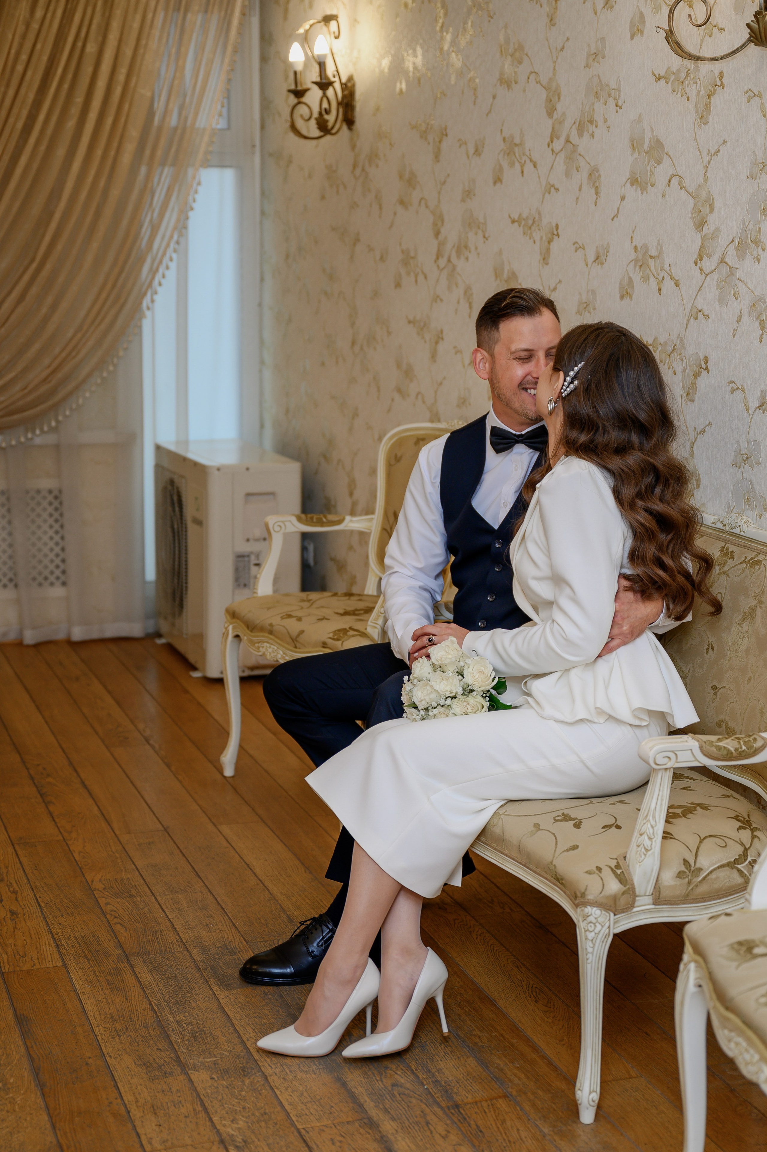 Фотограф Кингисепп, Фотограф Сестрорецк Ирэн Лисица