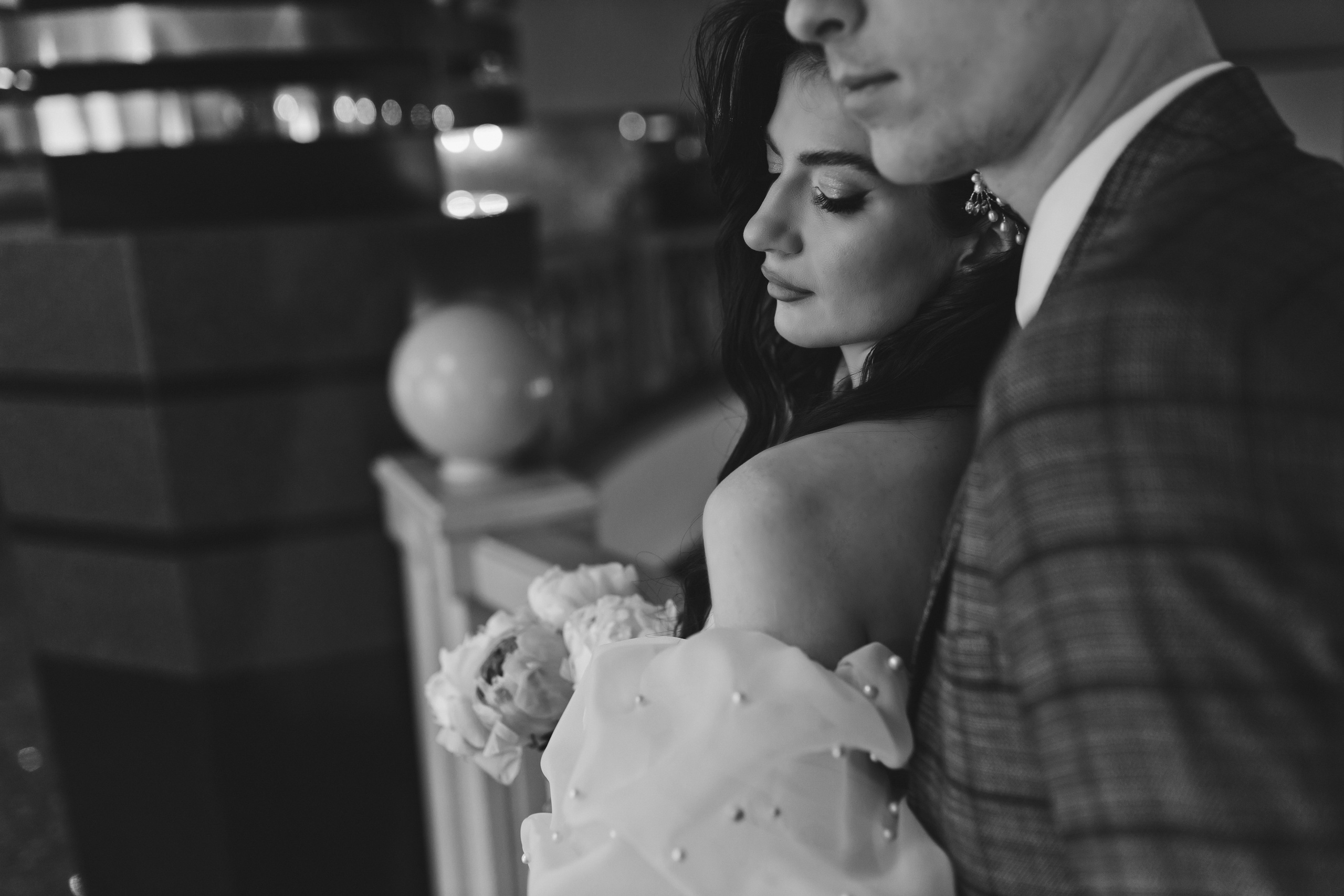 МУЗЫКАЛЬНЫЙ ТЕАТР