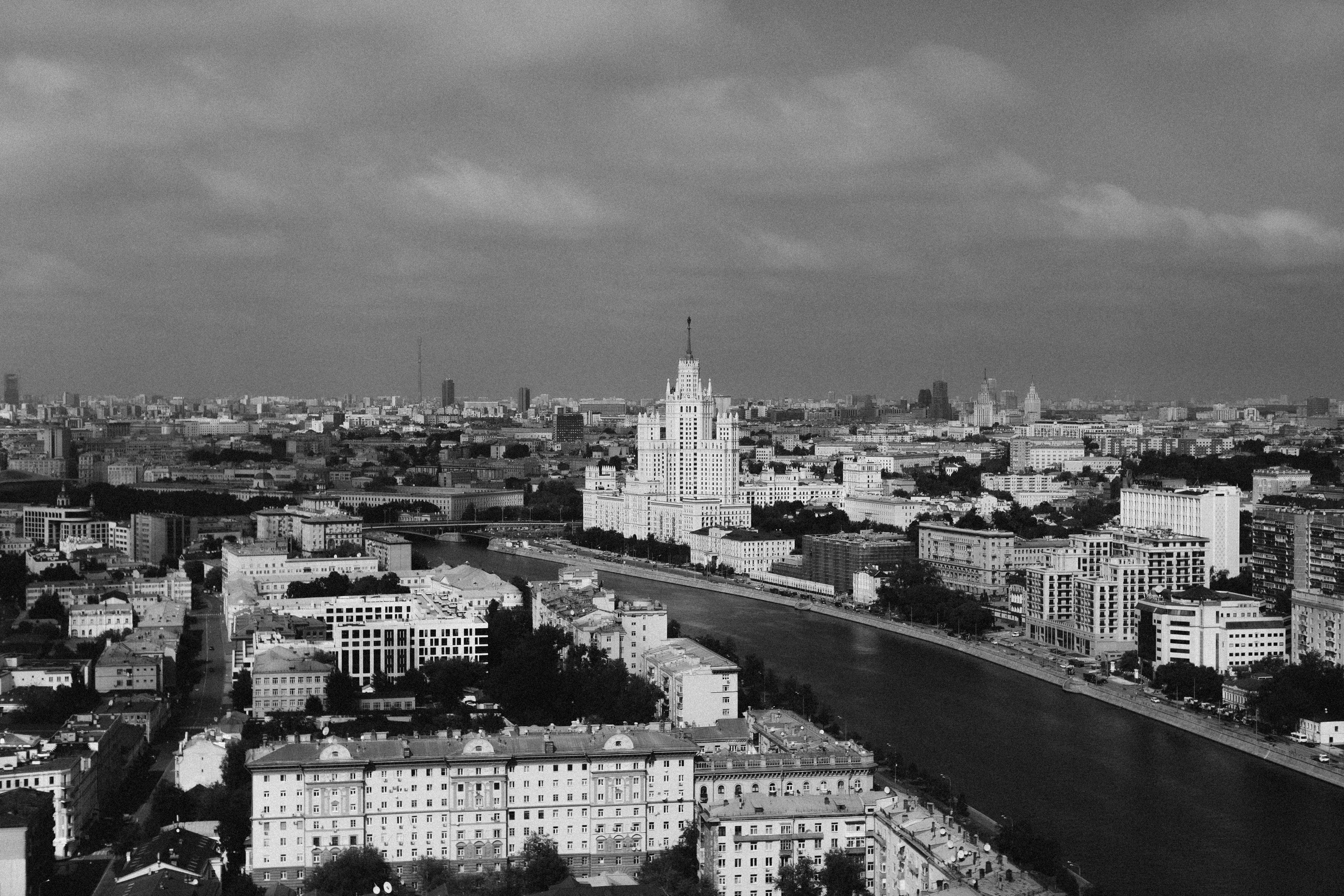 Мастер класс. Женский и контент фотограф в Москве