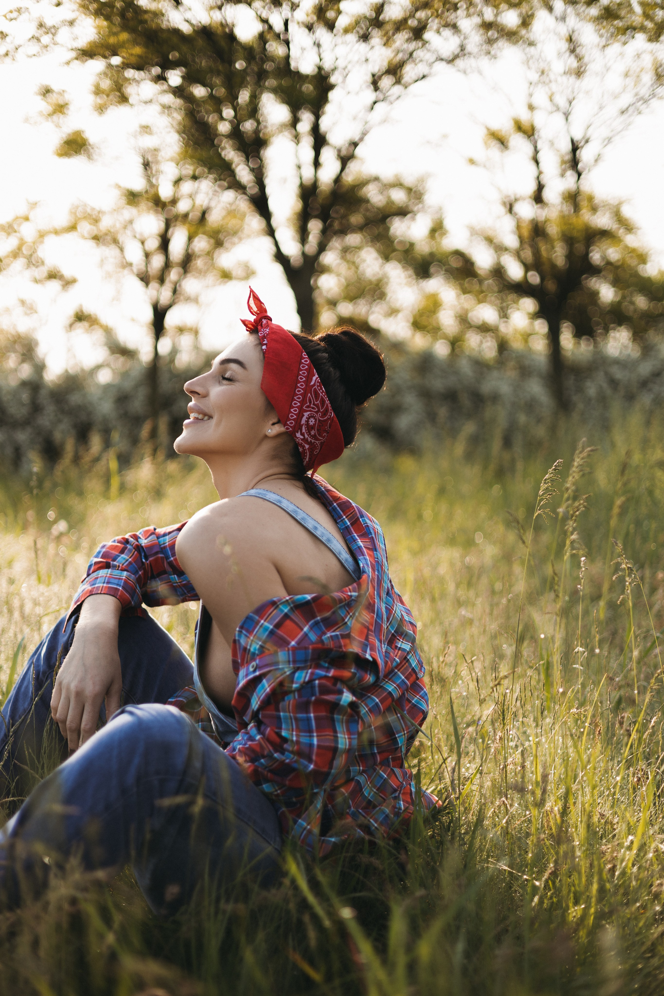 Алена. Nikolpinhasova