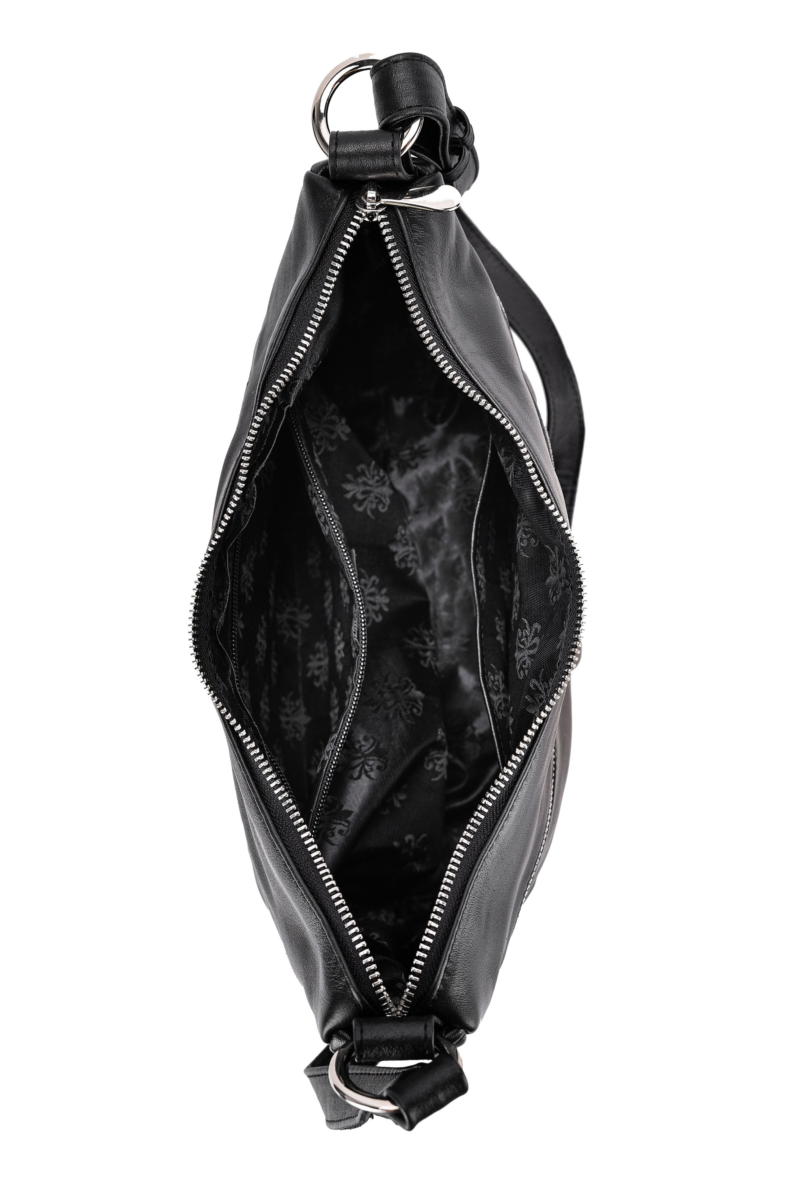 Предметная фотосъемка сумок. Свадебный и портретный фотограф Клипа Максим