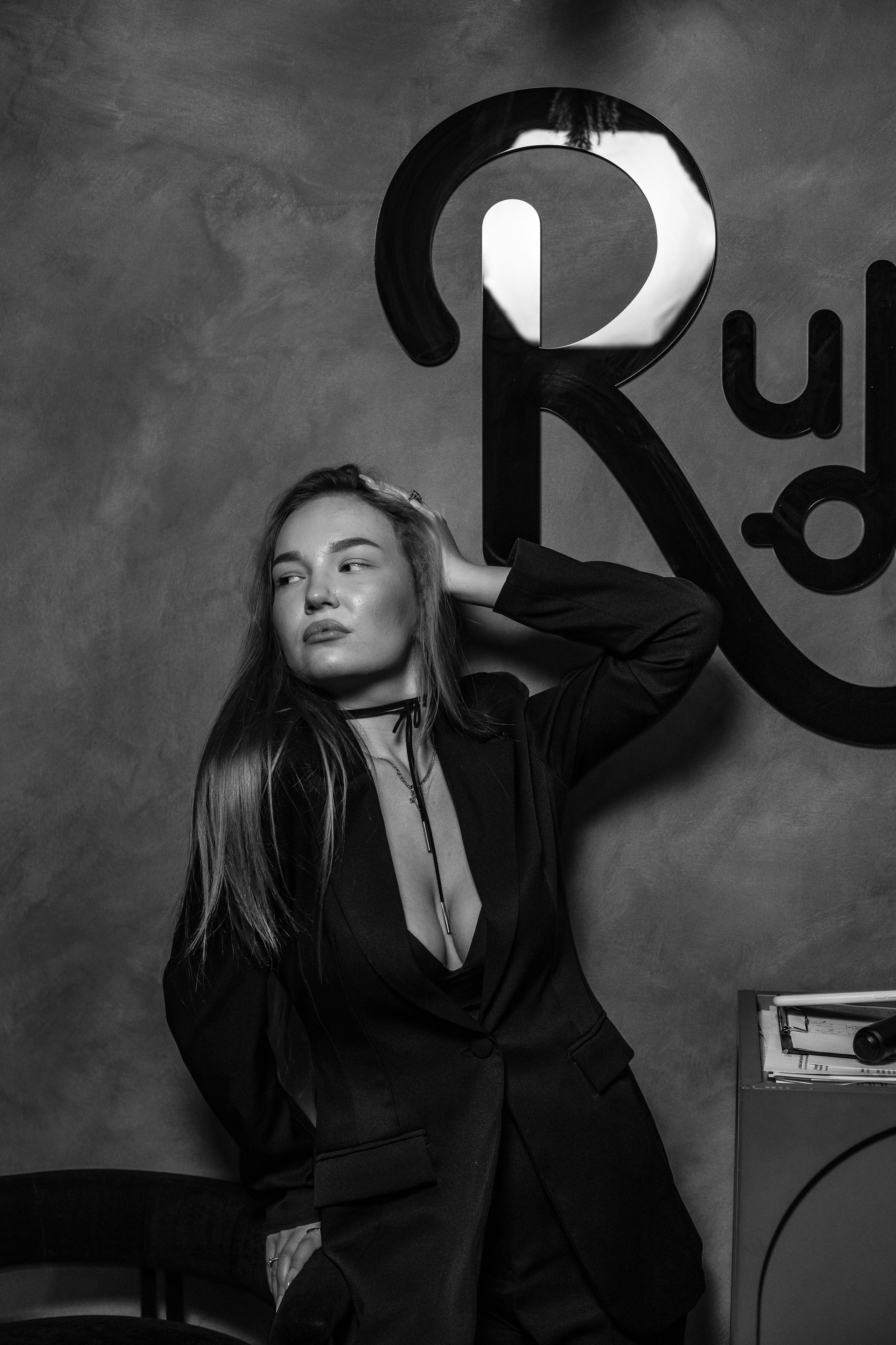 Rudolph's Bar. Свадебный и репортажный фотограф в Екатеринбурге и Сухом Логу