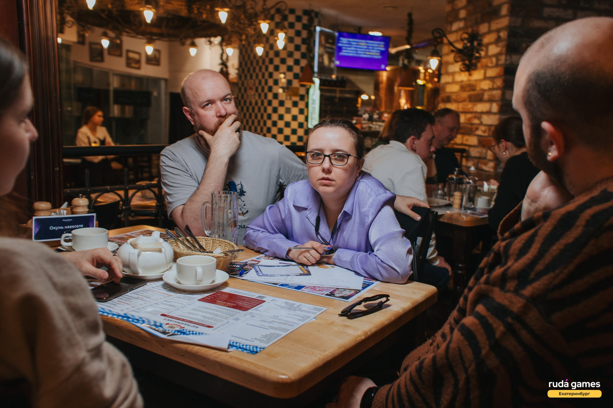 Мозгобойня. Свадебный и репортажный фотограф в Екатеринбурге и Сухом Логу